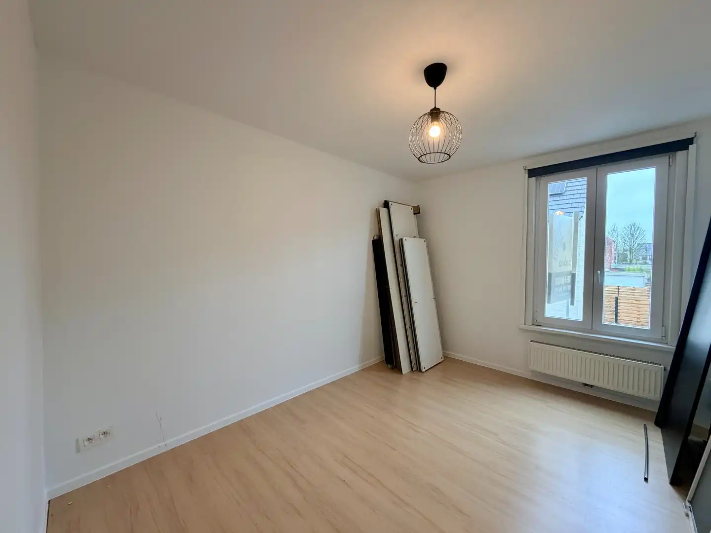 Instapklare woning met 2-3 slaapkamers te Tielt (Meulebeke)! foto 11