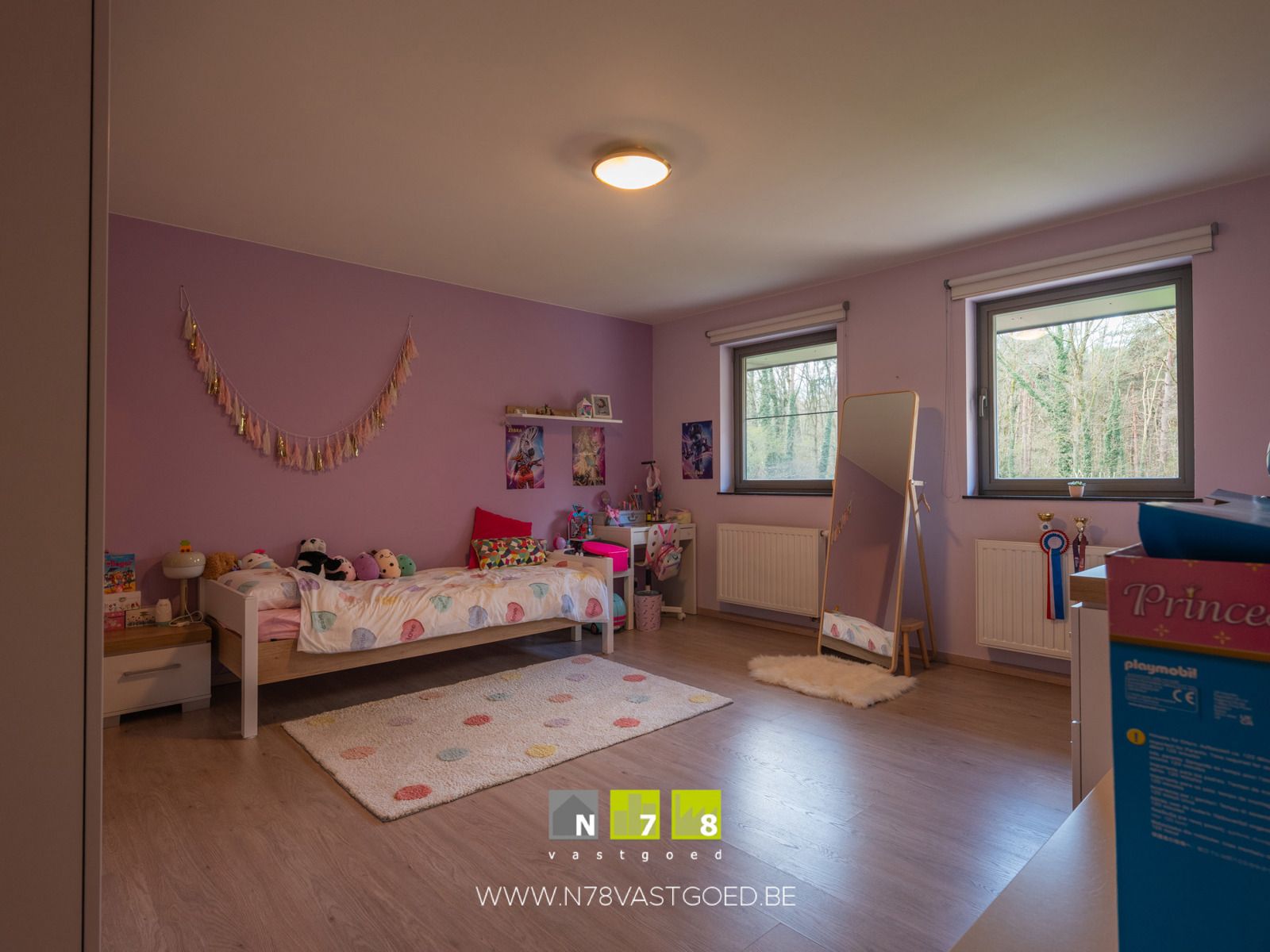Huis te koop foto 24
