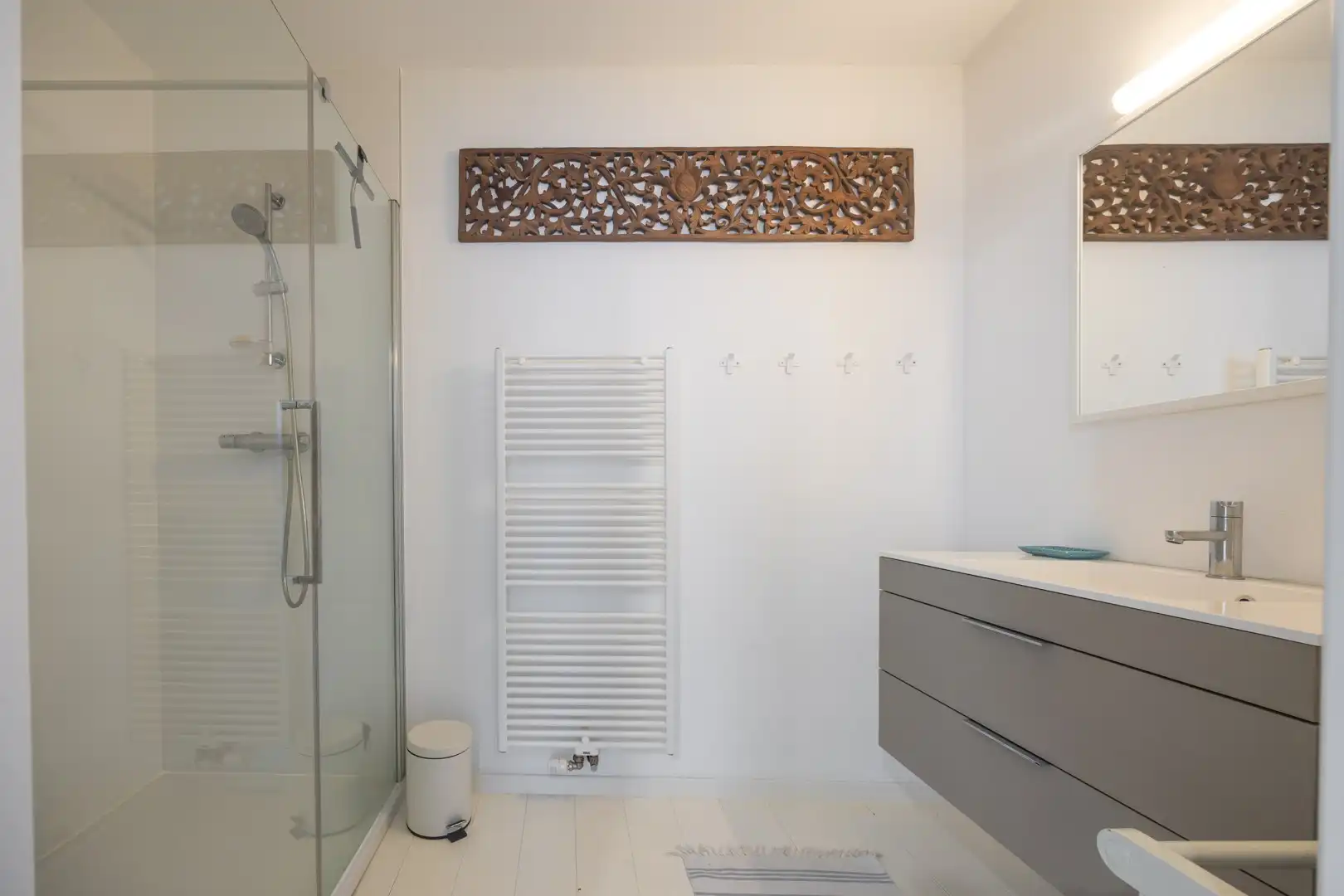 Huis te koop foto 23