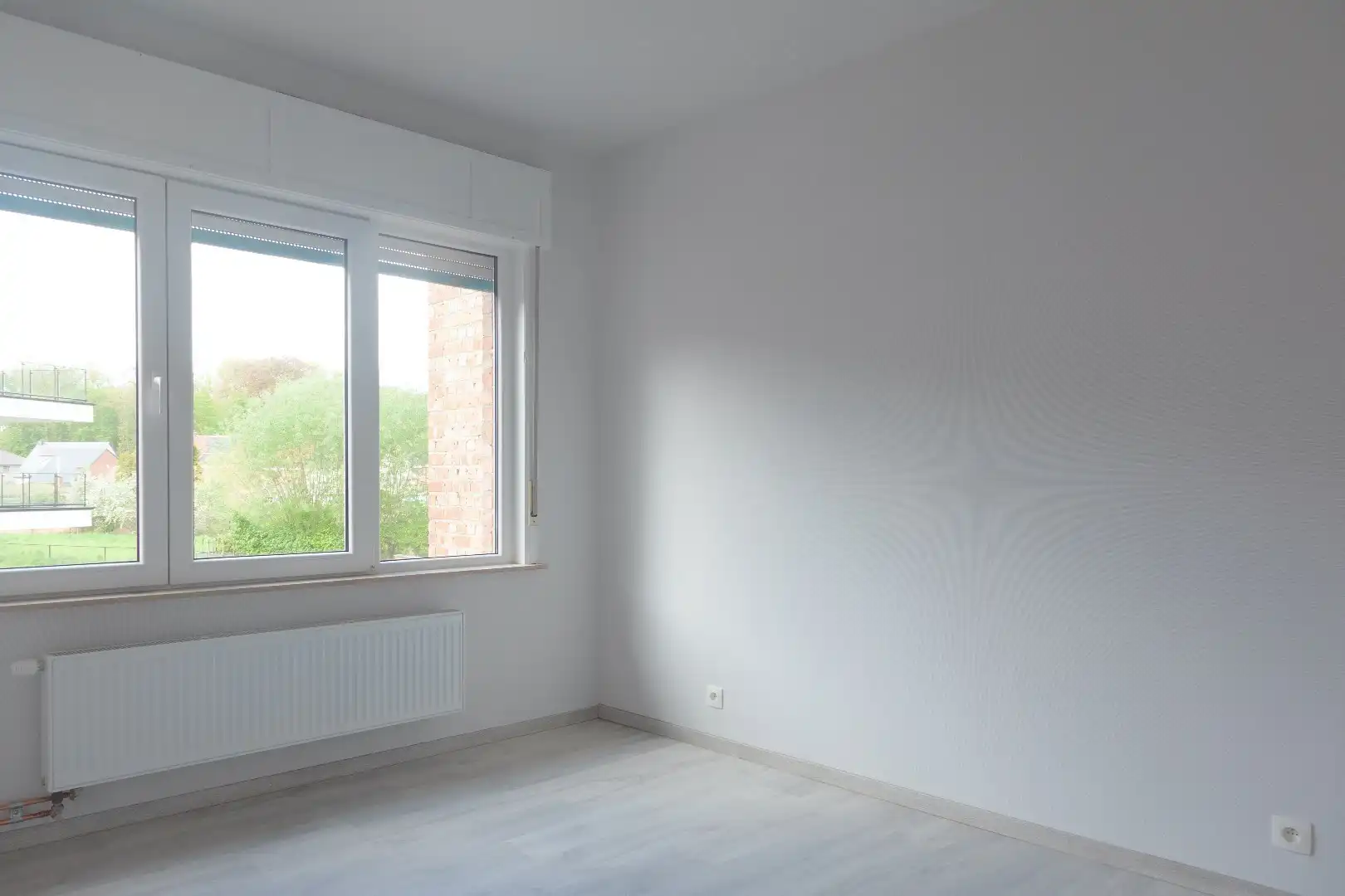 LINDEN woning met 3 slks + tuin foto 13