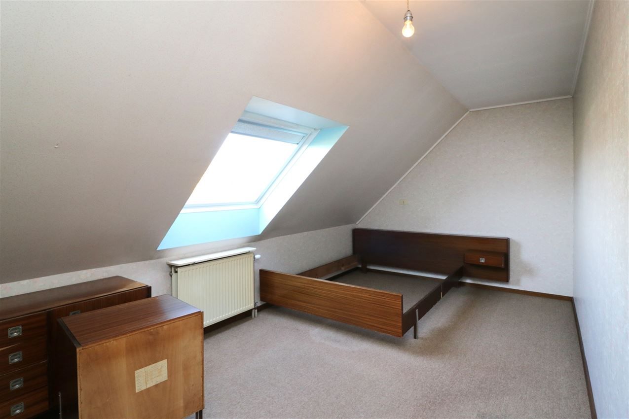 met prachtige tuin, nabij centrum foto 53