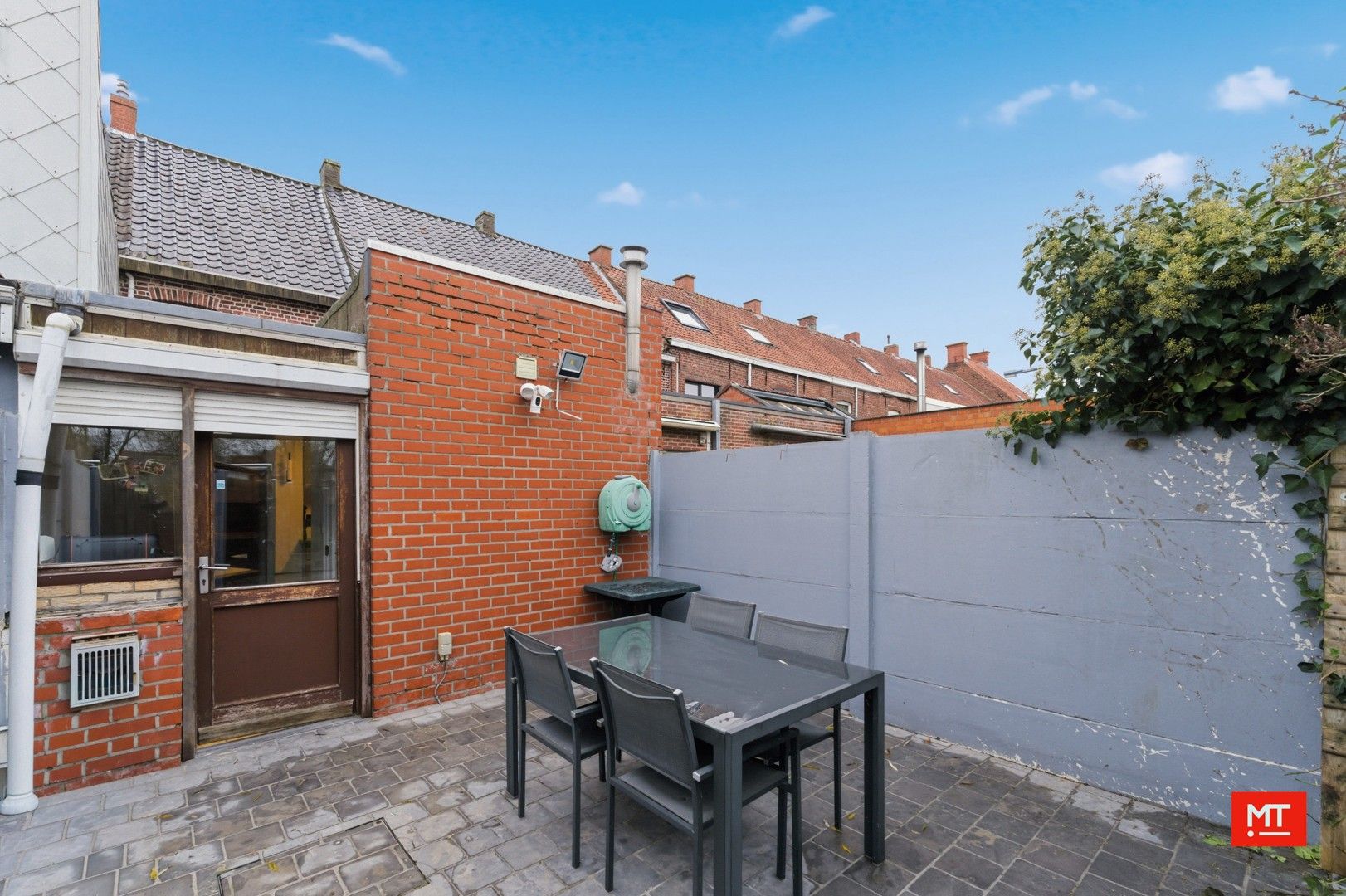 Woning te koop met 2 slaapkamers te Roeselare foto 15