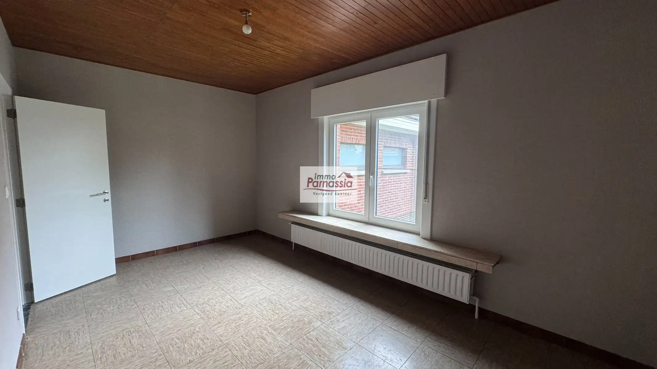 Bungalow te huur foto 22