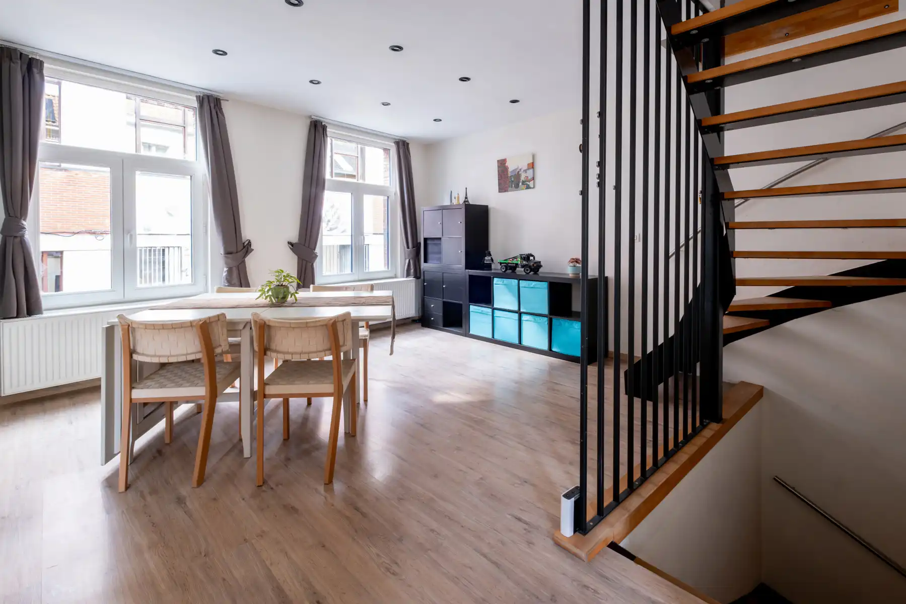 Huis te koop foto 2