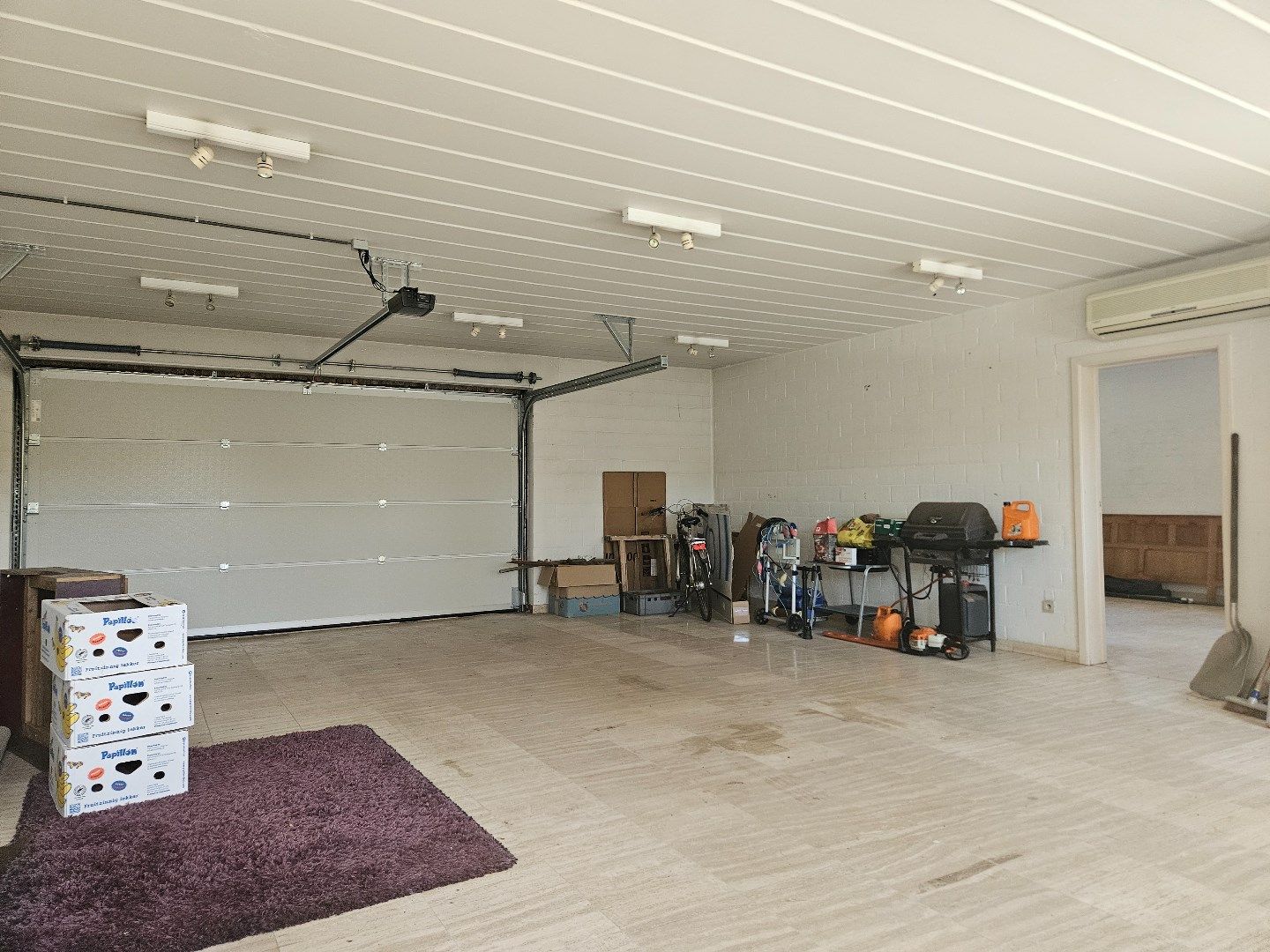 Ruime gezinswoning met 5 slaapkamers in Mol met zicht op groen! foto 21