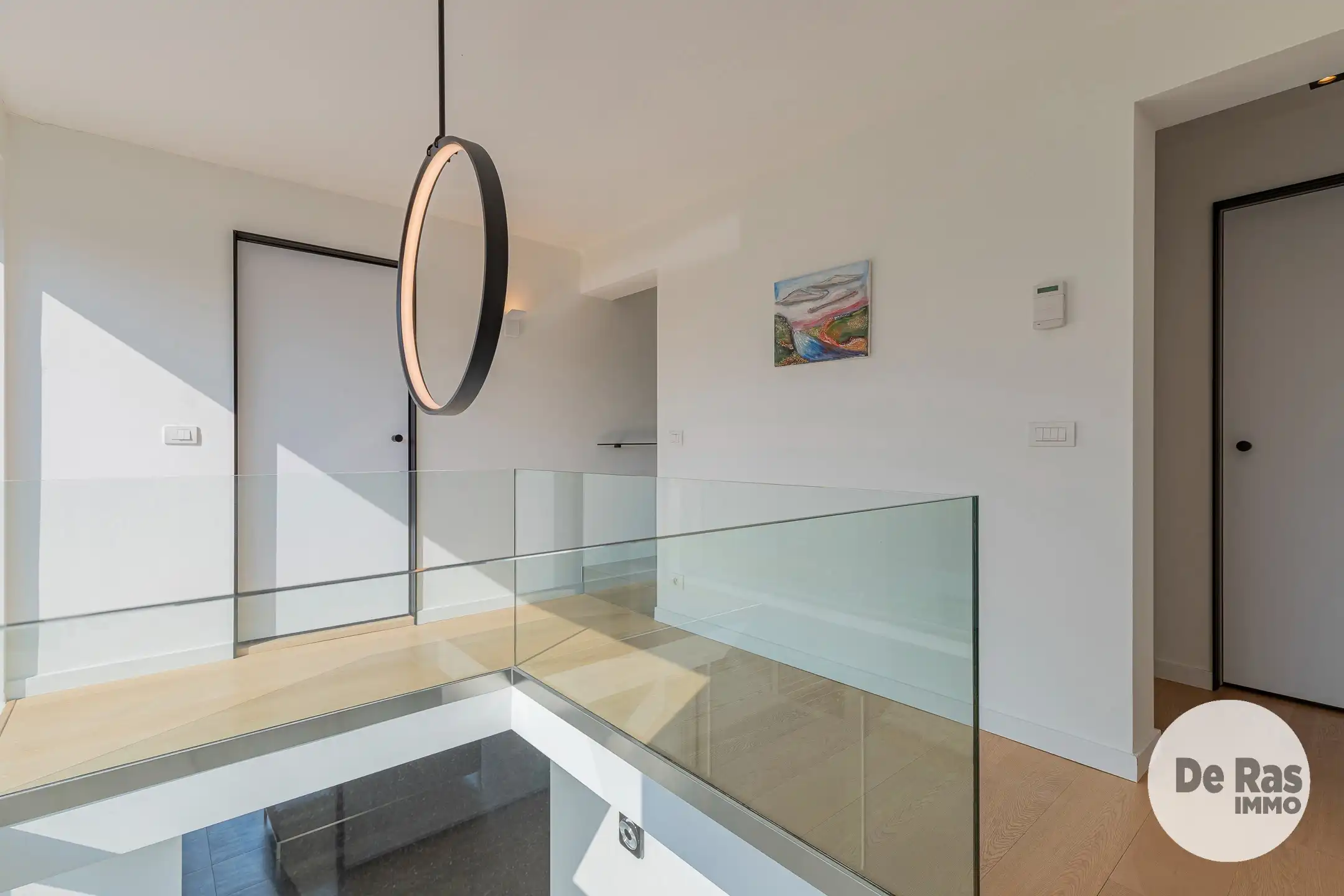 ERPE- Prachtige instapklare woning voorzien van alle comfort foto 15