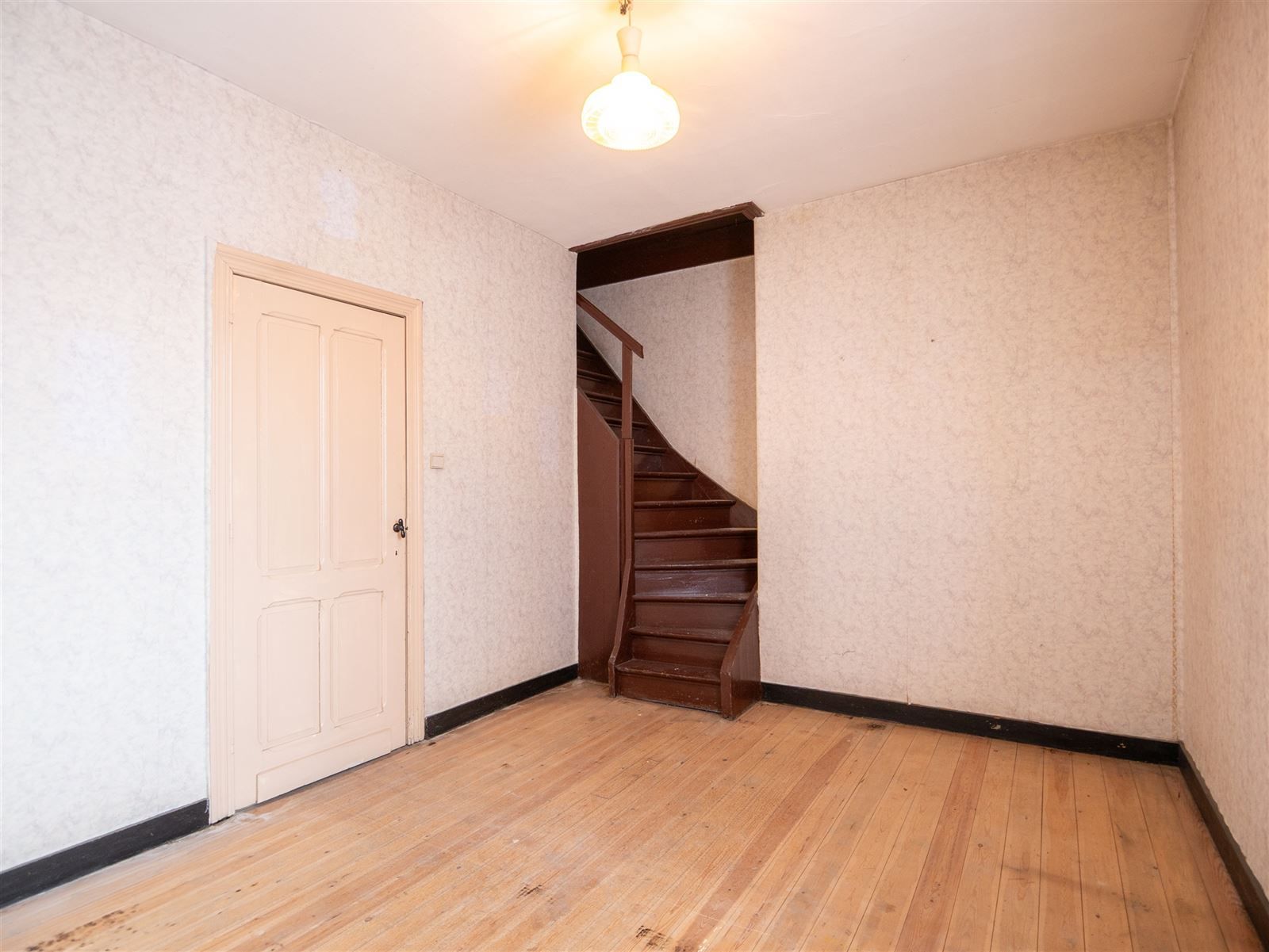Huis foto 16