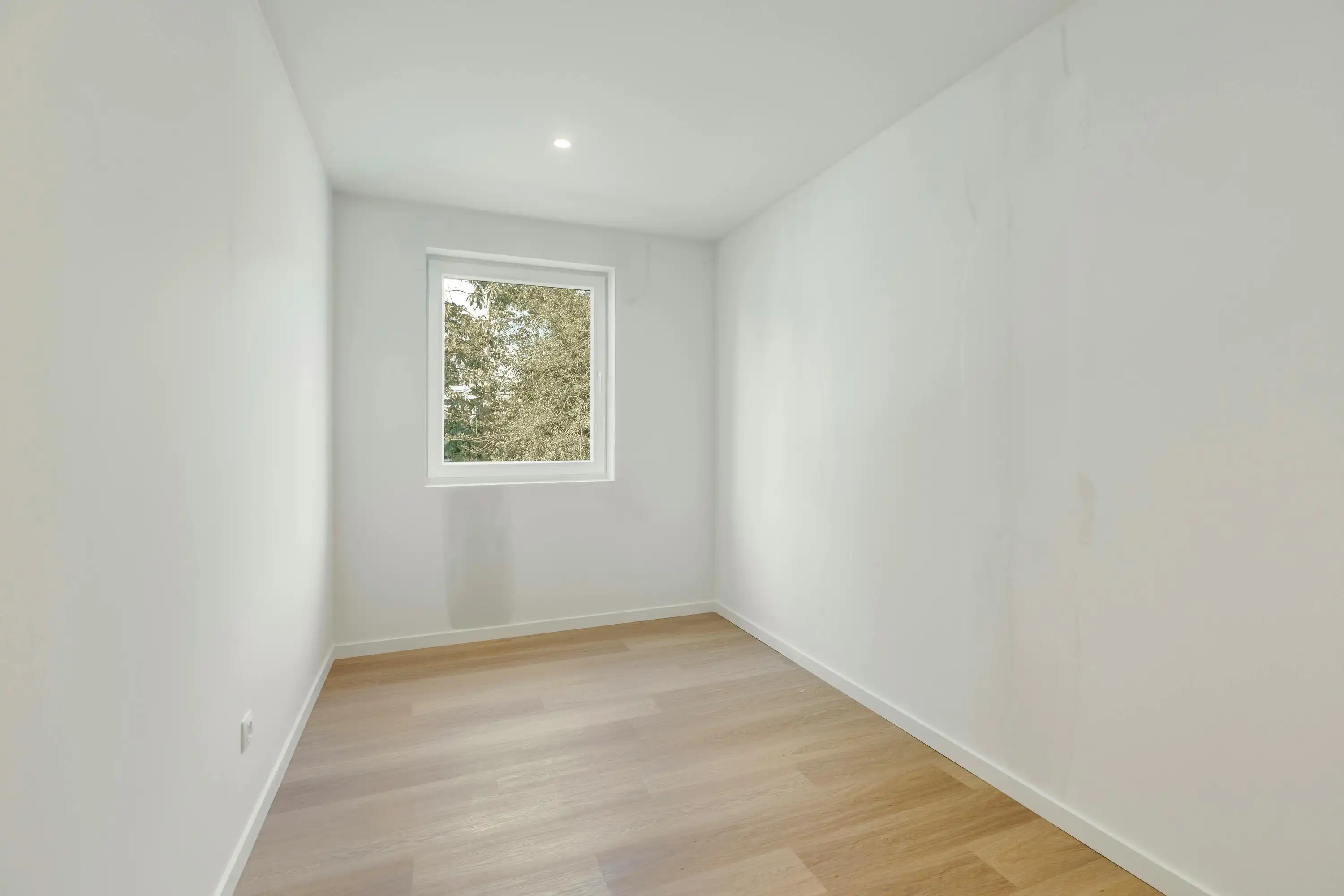 Instapklare BEN-woning met 3 slaapkamers op rustige ligging in Houthalen foto 15