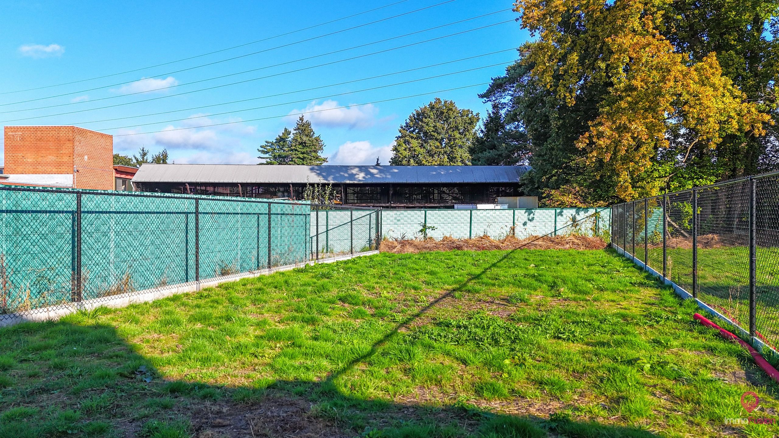 NU GRATIS ZONNEPANELEN BIJ AANKOOP VOOR 31/12/2025! foto 43