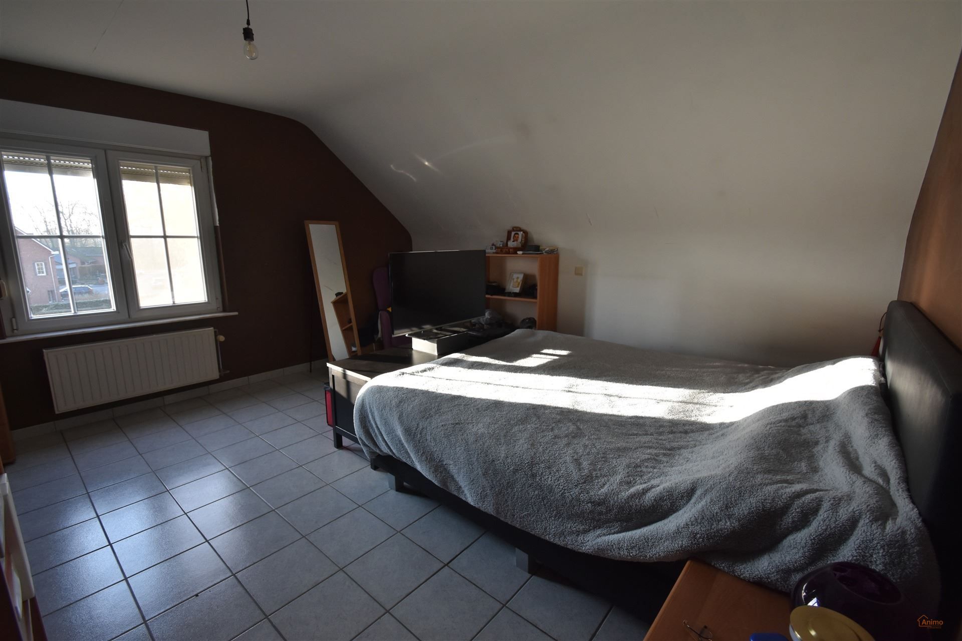 Eigendom met karakter foto 24