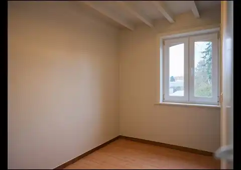 Dadizele - woning op centrale ligging foto 9