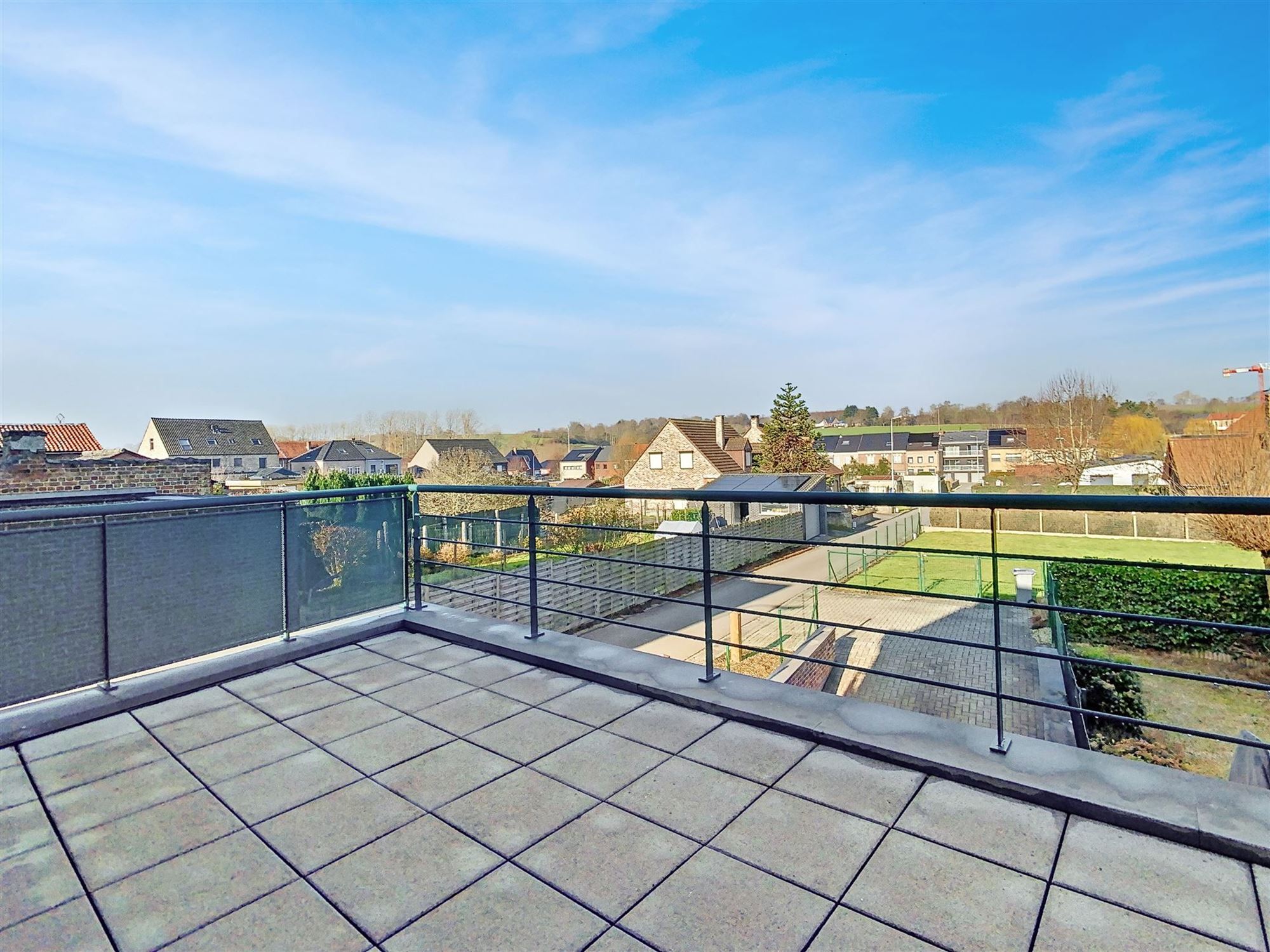 duplex foto 16
