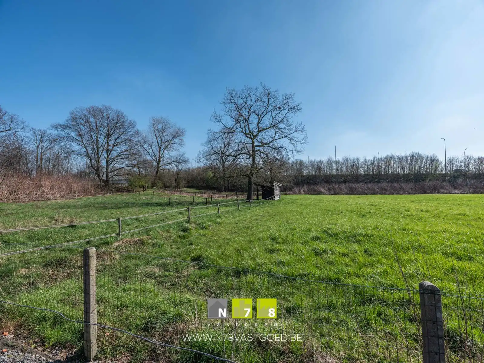 Huis te koop foto 58