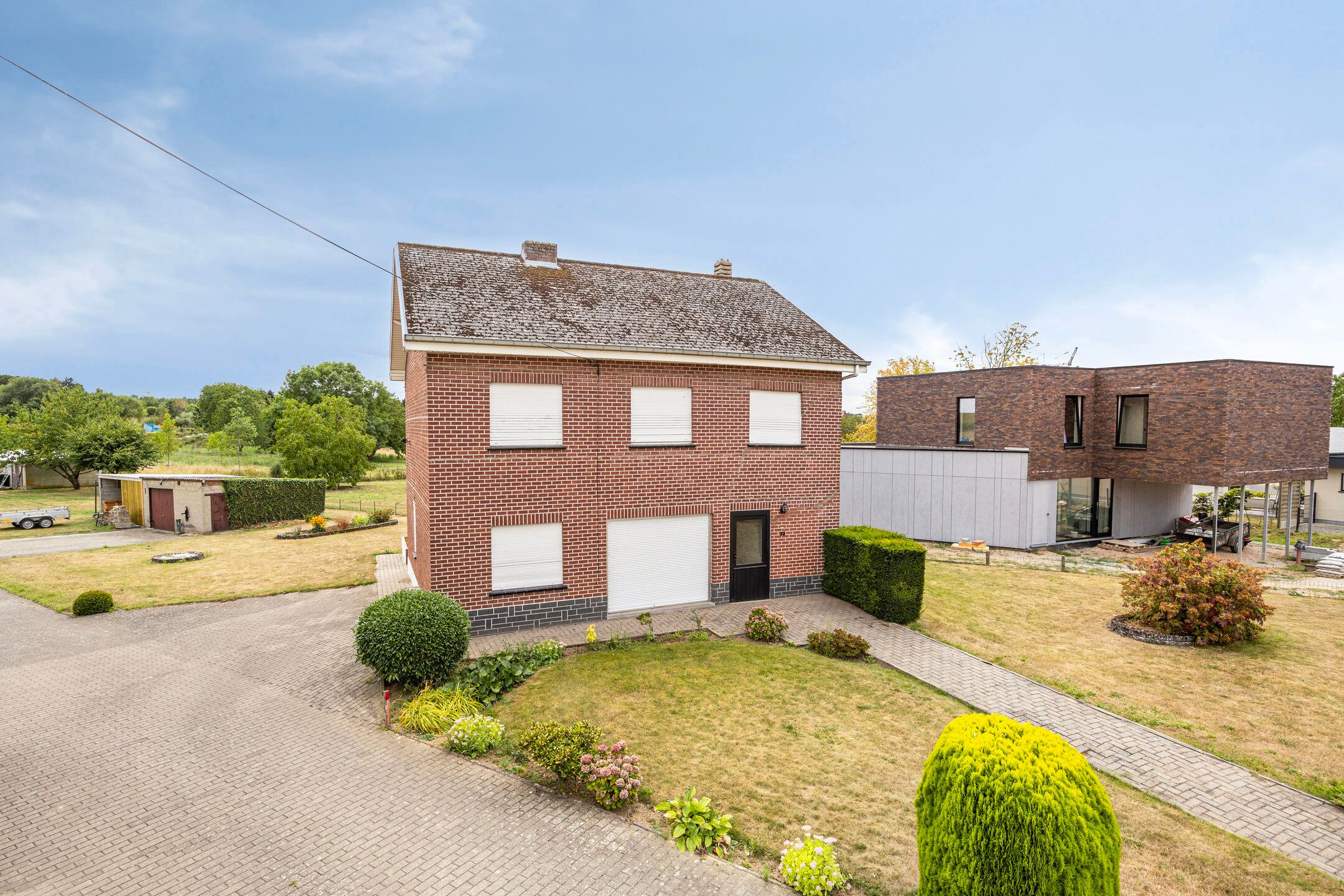 Te koop foto 3