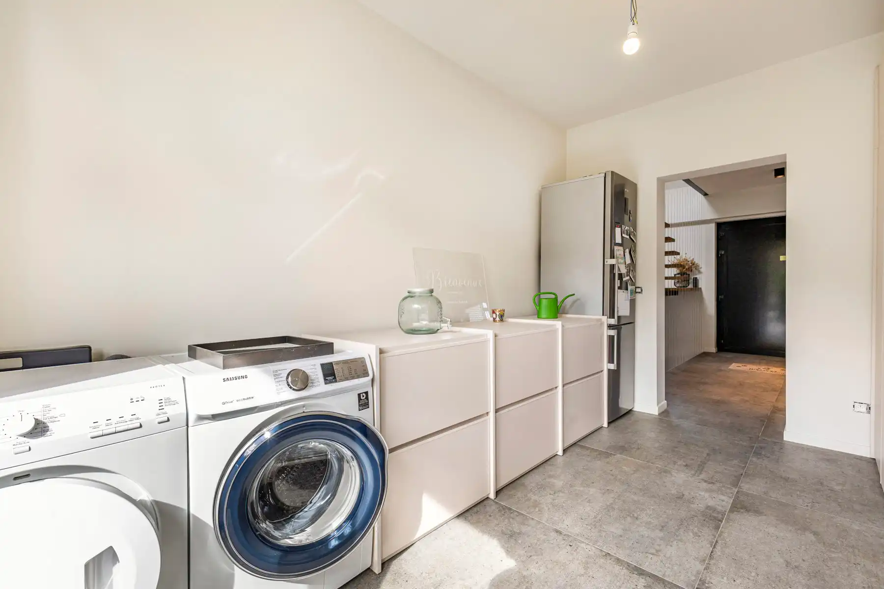 Uitzonderlijke eigendom met 4 slaapkamers en 3 badkamers foto 21