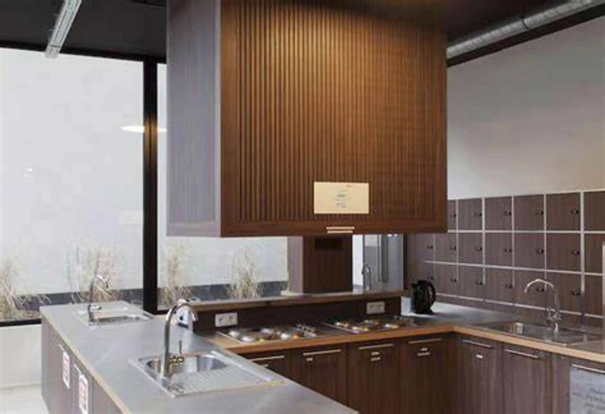 4 Campus Alma flats te koop foto 7