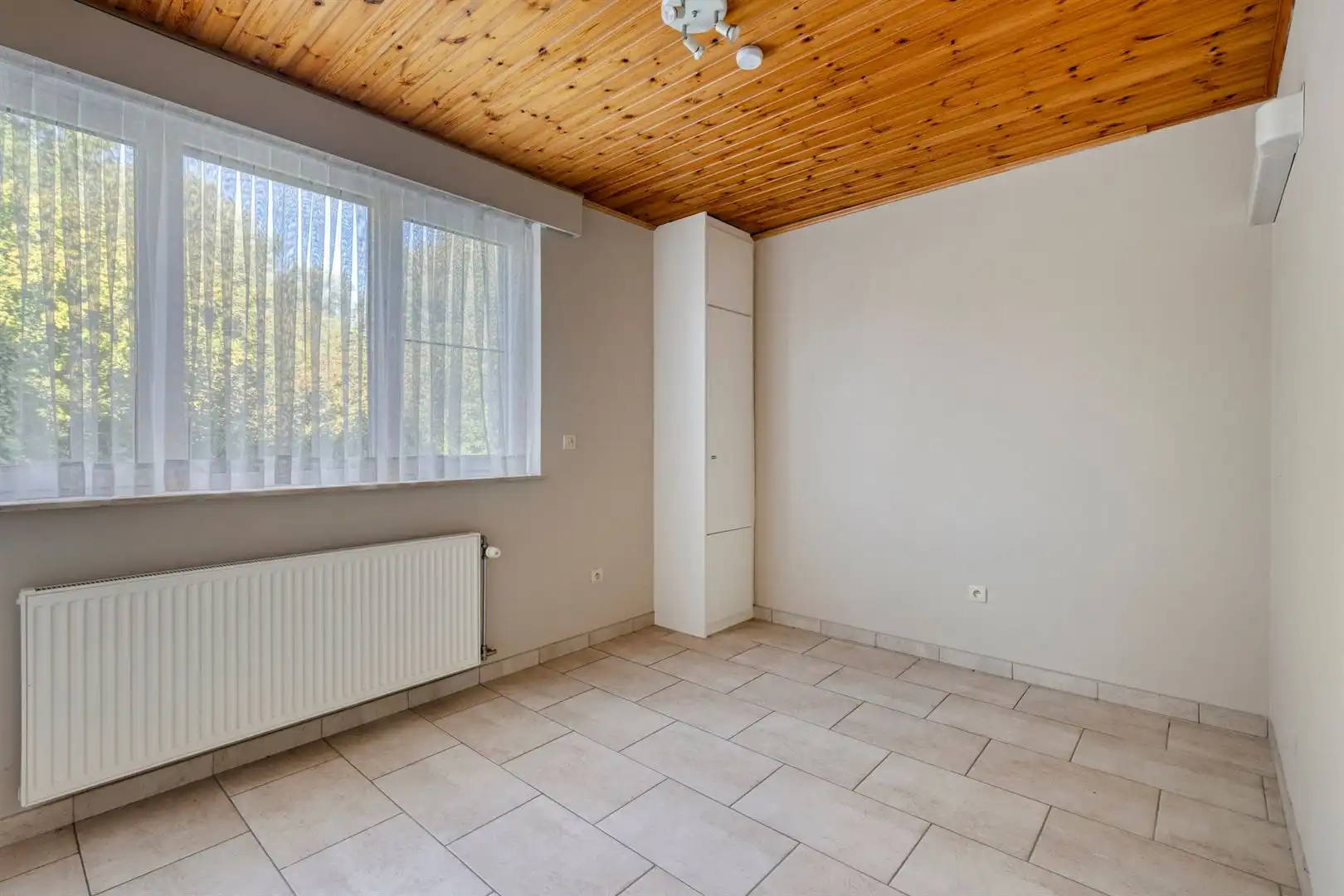 Opbrengsteigendom bestaande uit 2 grote app foto 19