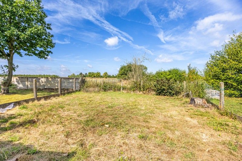Gezellige, zeer goed onderhouden woning op 8are 42ca foto 31