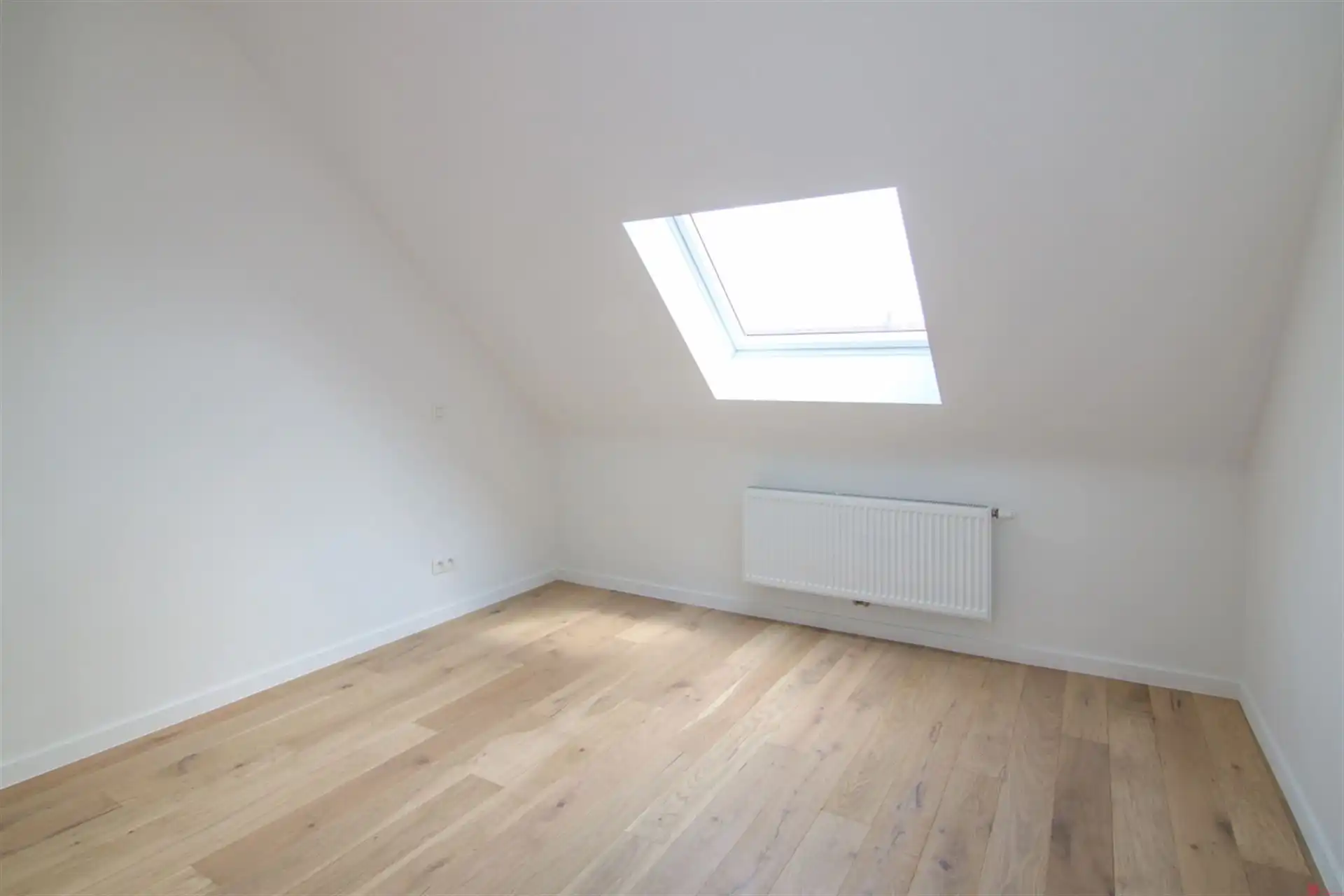 burgerswoning foto 18