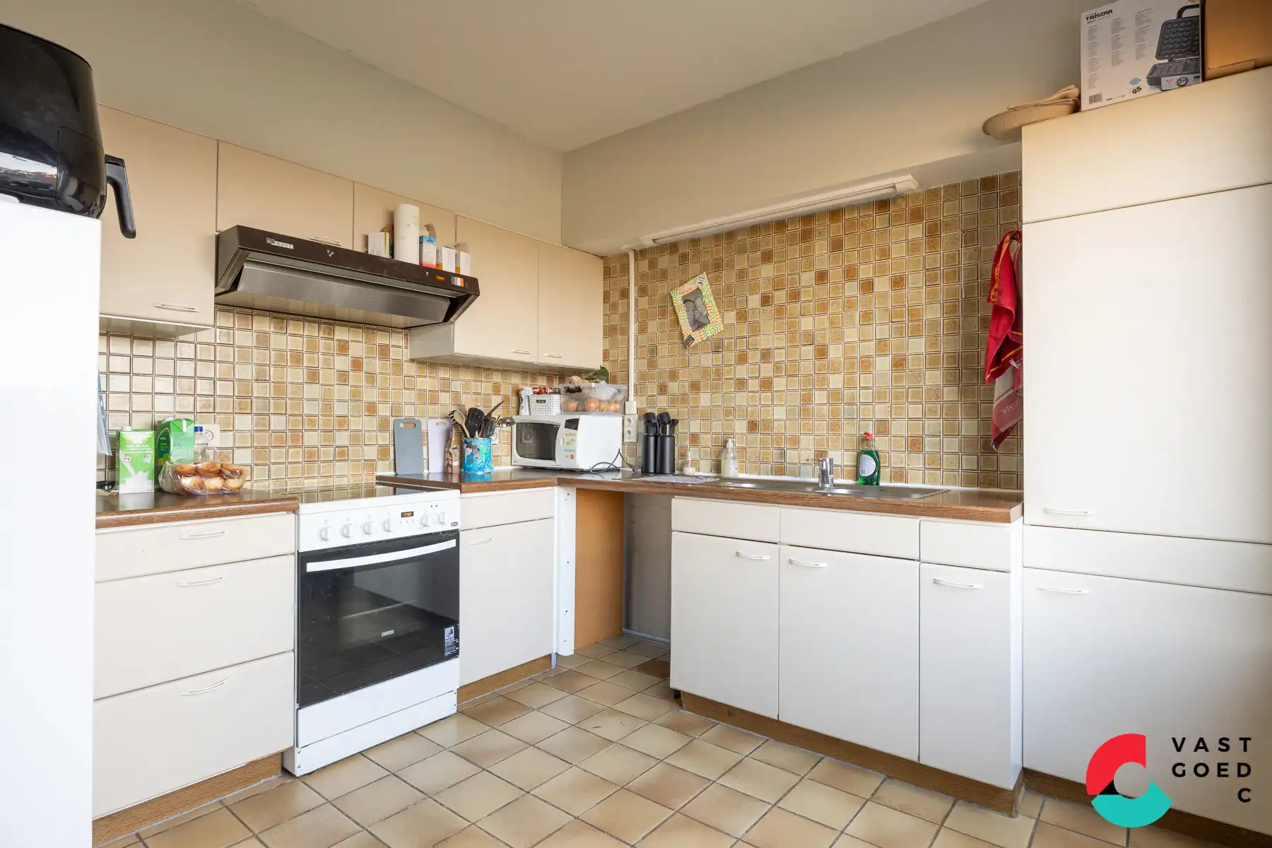 Kantoor te koop foto 26