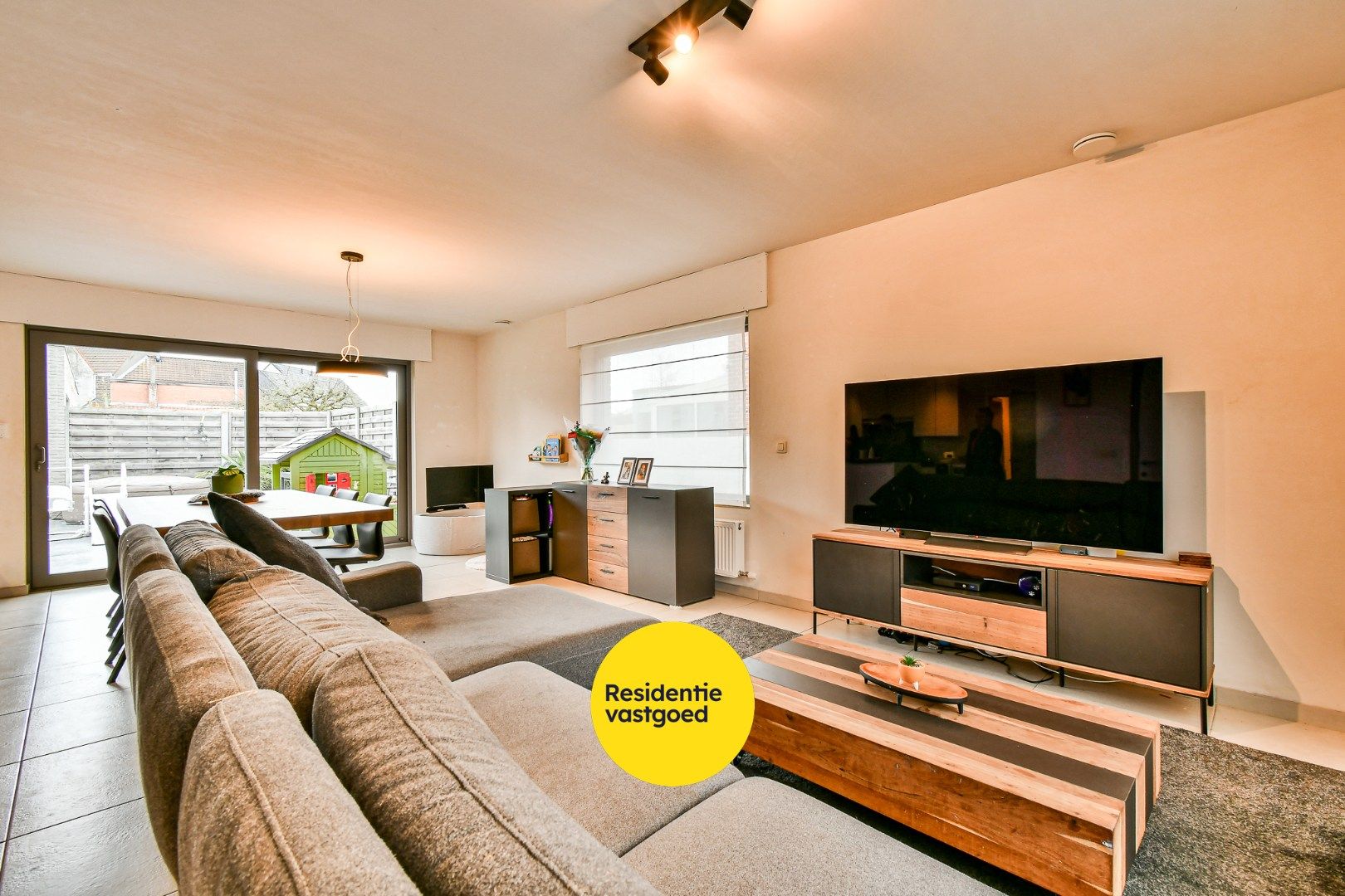 KIJKDAG zaterdag 15/11 van 10u tot 12u - op afspraak! foto 4