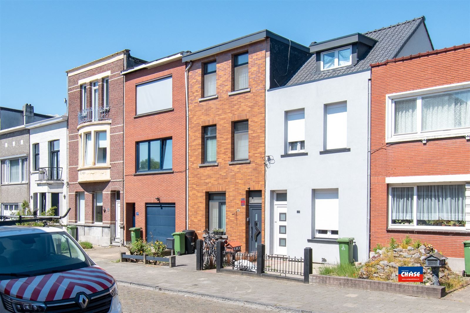 ()=>{if(producerUpdateValueVersion(node),producerAccessed(node),node.value===ERRORED)throw node.error;return node.value} Rederijkersstraat 114 - 2610 WILRIJK