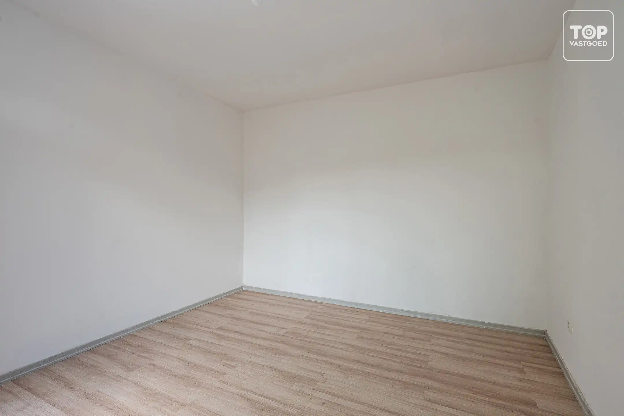 Huis te koop foto 13