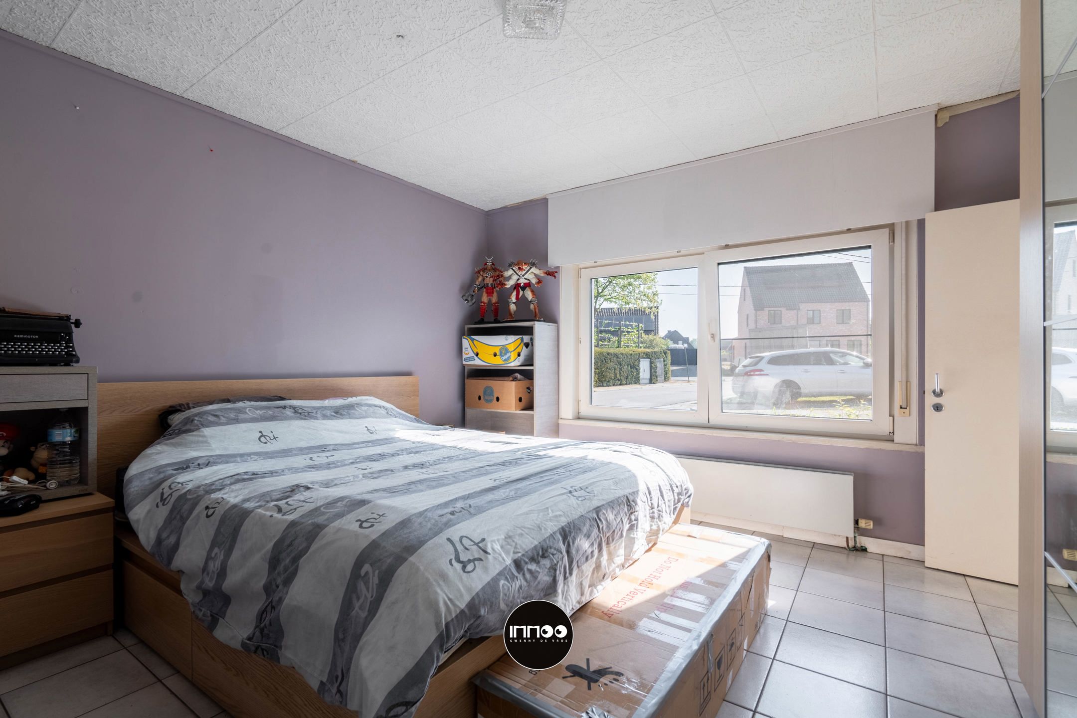 Huis te koop foto 8