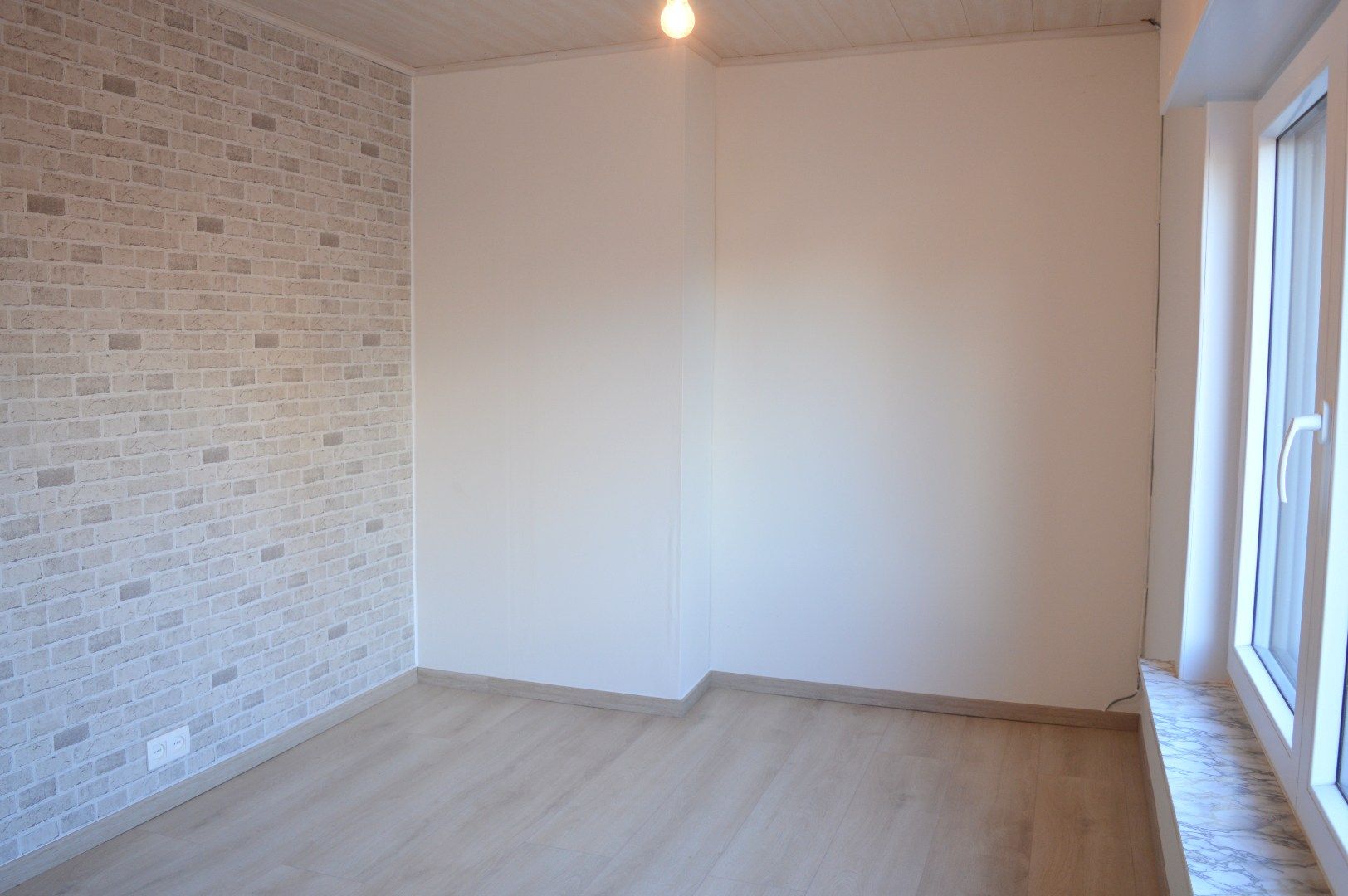 Rustig gelegen gezinswoning met 4 slaapkamers  foto 10