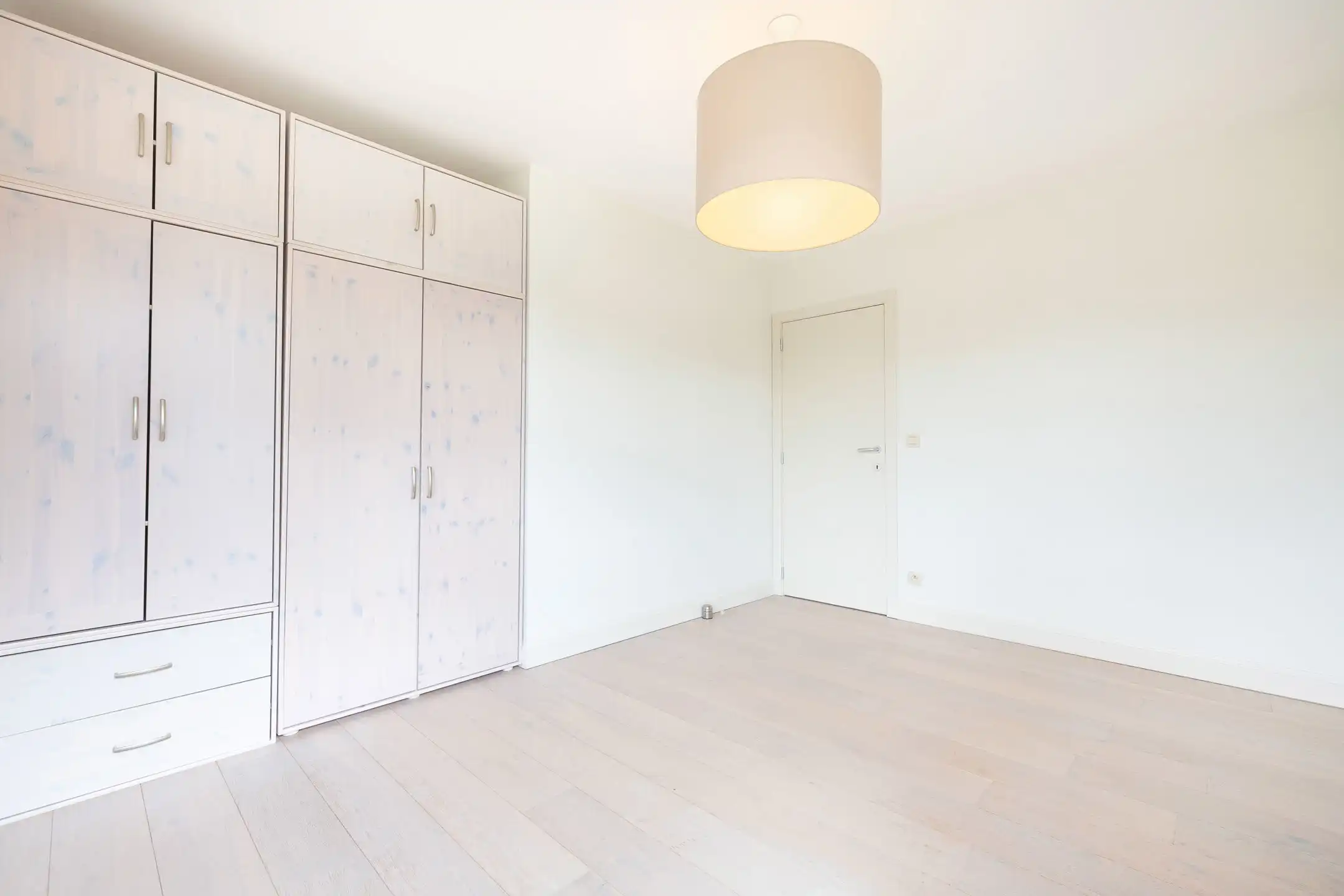 Prachtig huis - 3 slaapkamers foto 19