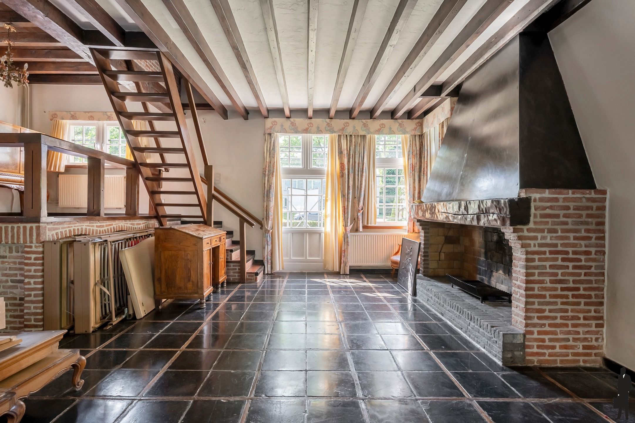 Projectvilla op toplocatie in Pulhof - bouwgrond van 762 m² voor villa foto 4