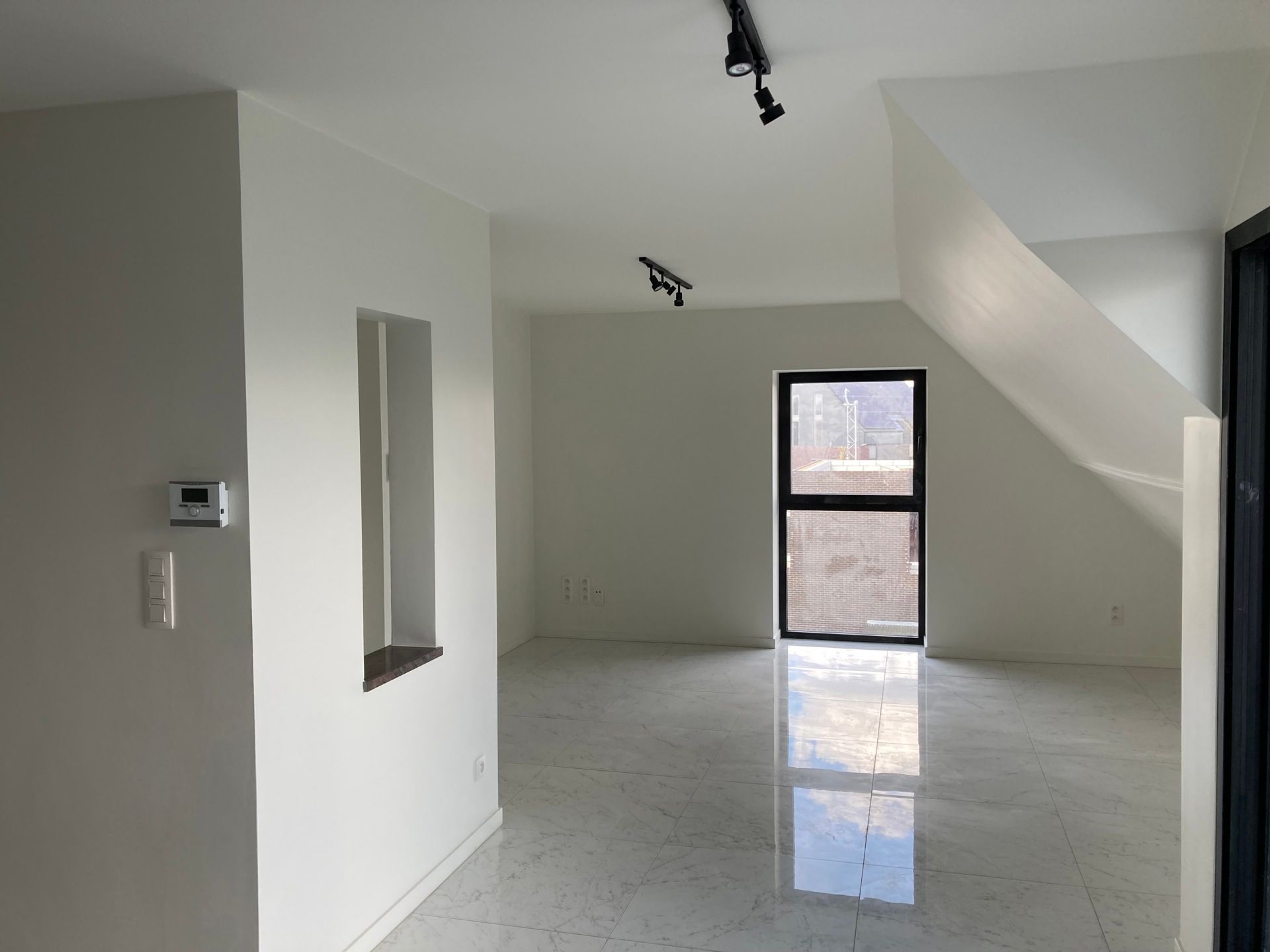 LEDE - Hoogwaardig duplexappartement foto 3