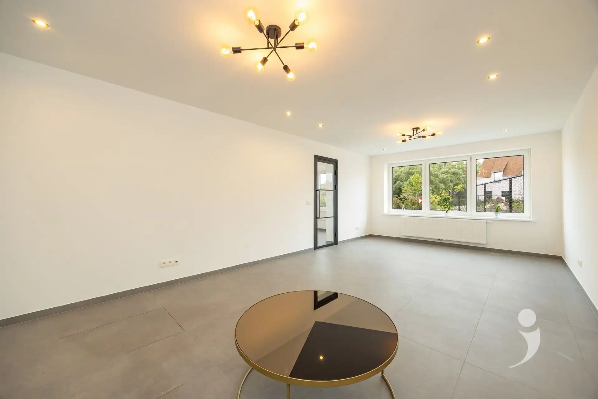 Volledig gerenoveerde woning in Tremelo! foto 5