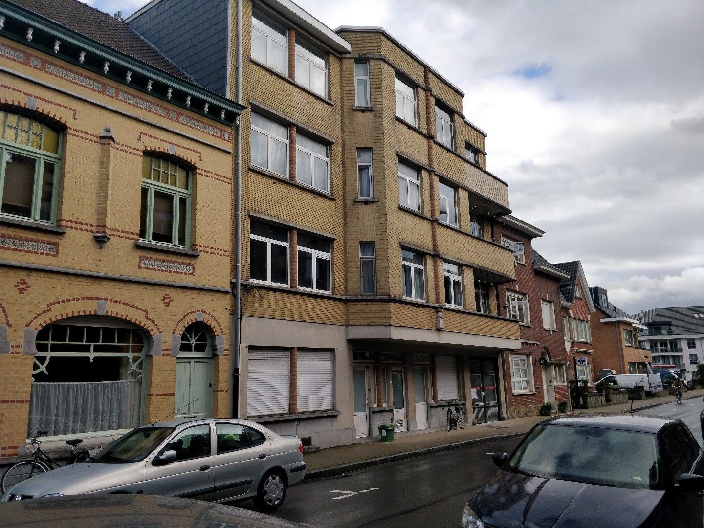 ()=>{if(producerUpdateValueVersion(node),producerAccessed(node),node.value===ERRORED)throw node.error;return node.value} Koophandelstraat 29 -/0001 - 9160 Lokeren