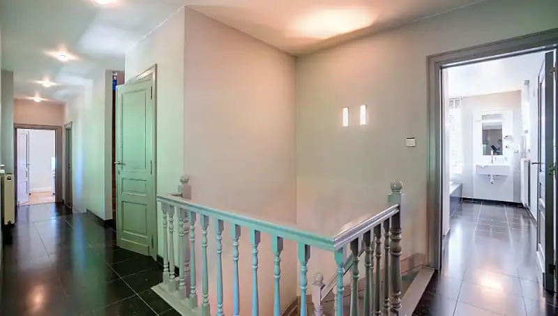 Exclusieve villa van 374m² op 16 are met openluchtzwembad foto 21