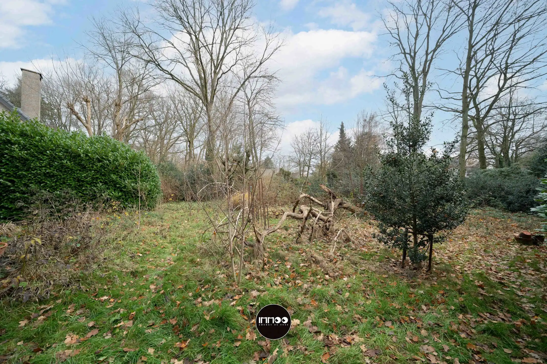 Huis te koop foto 22