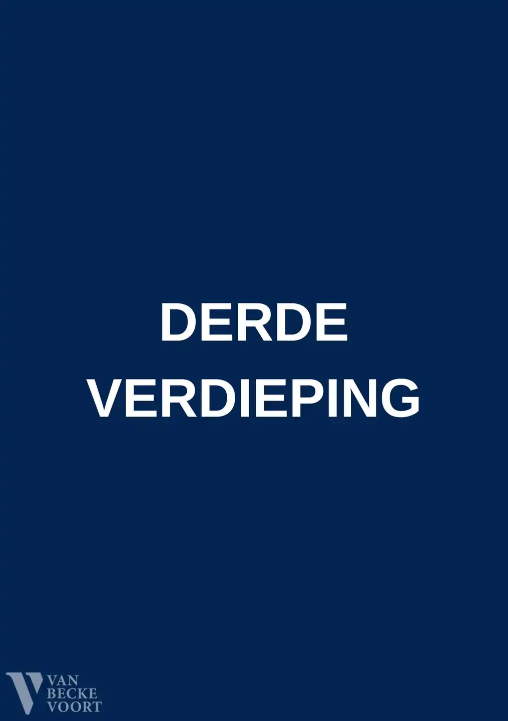 Opbrengsteigendom foto 3