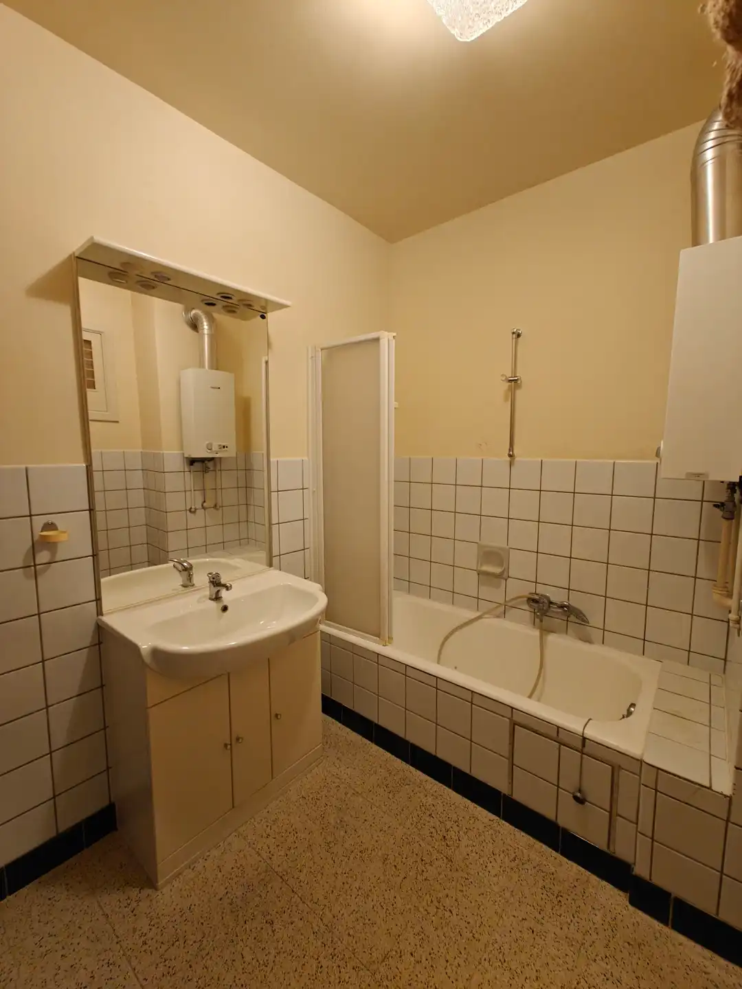 Appartement te koop foto 12