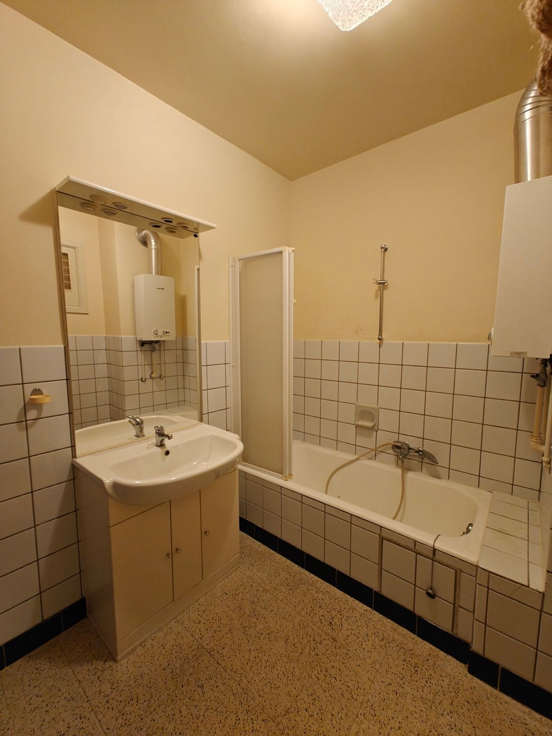 Appartement te koop foto 12