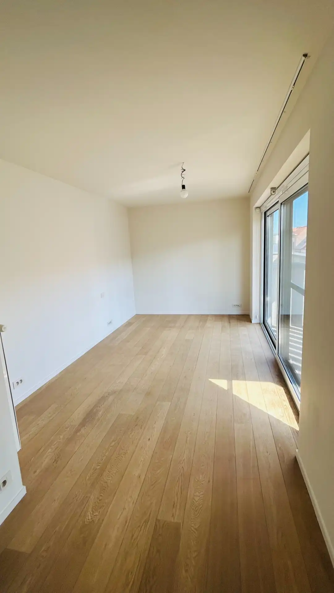 Ruime woning op topligging! foto 7