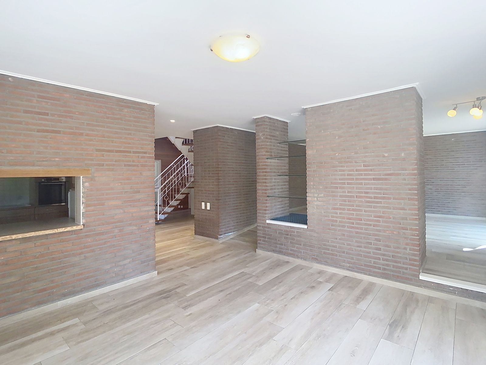 Huis te huur foto 6