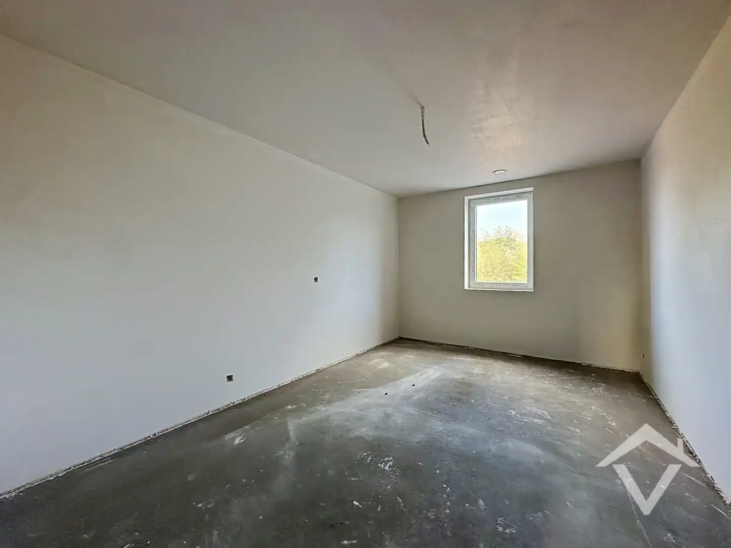 Energiezuinige nieuwbouw met 3 slaapkamers. foto 11