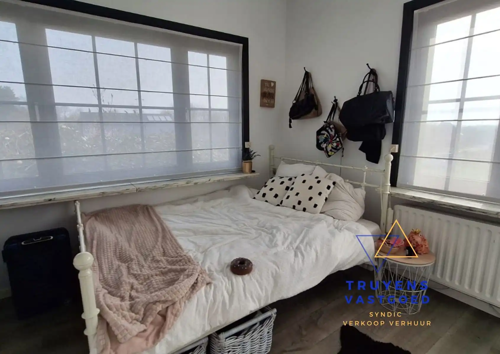 Villa te koop foto 14