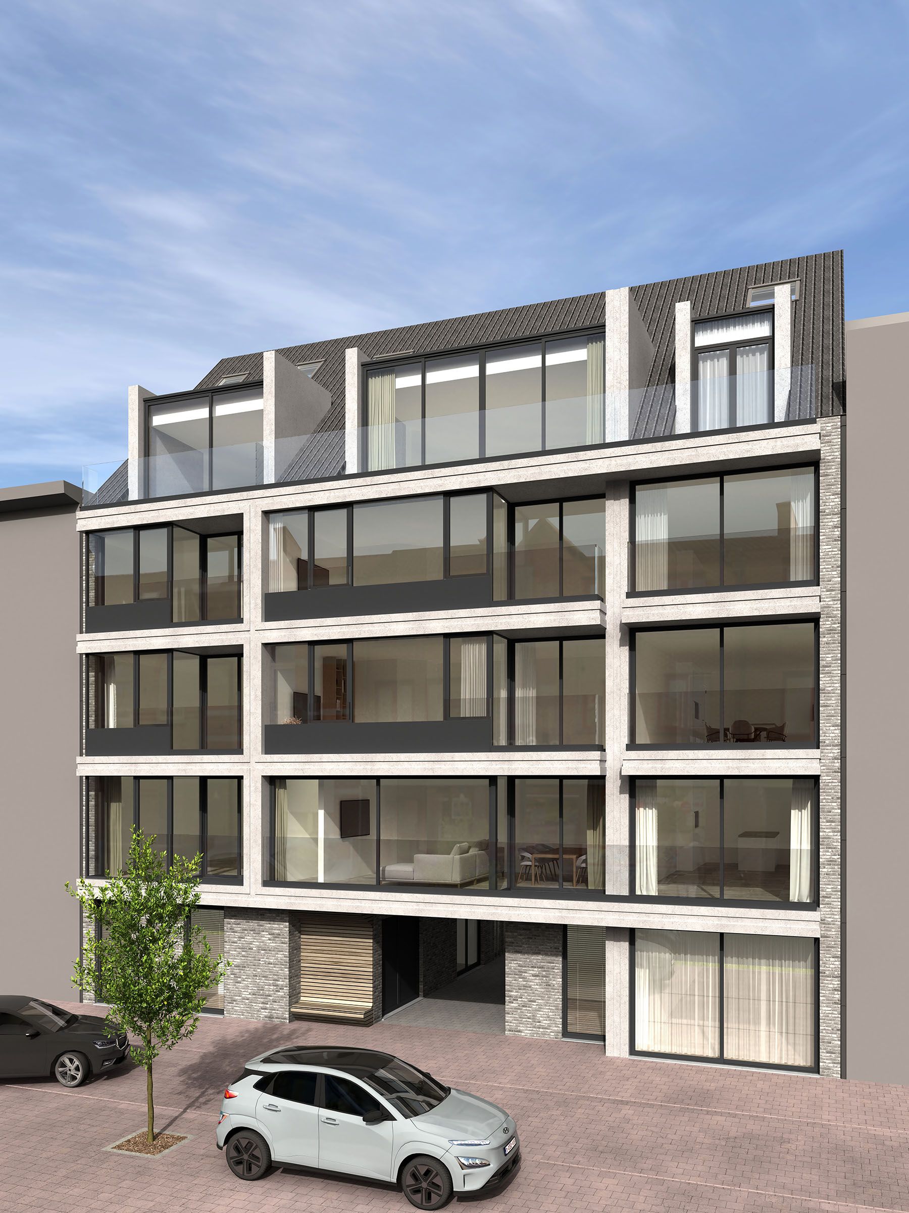 ()=>{if(producerUpdateValueVersion(node),producerAccessed(node),node.value===ERRORED)throw node.error;return node.value} Vanderstichelenstraat 11 - 8370 Blankenberge