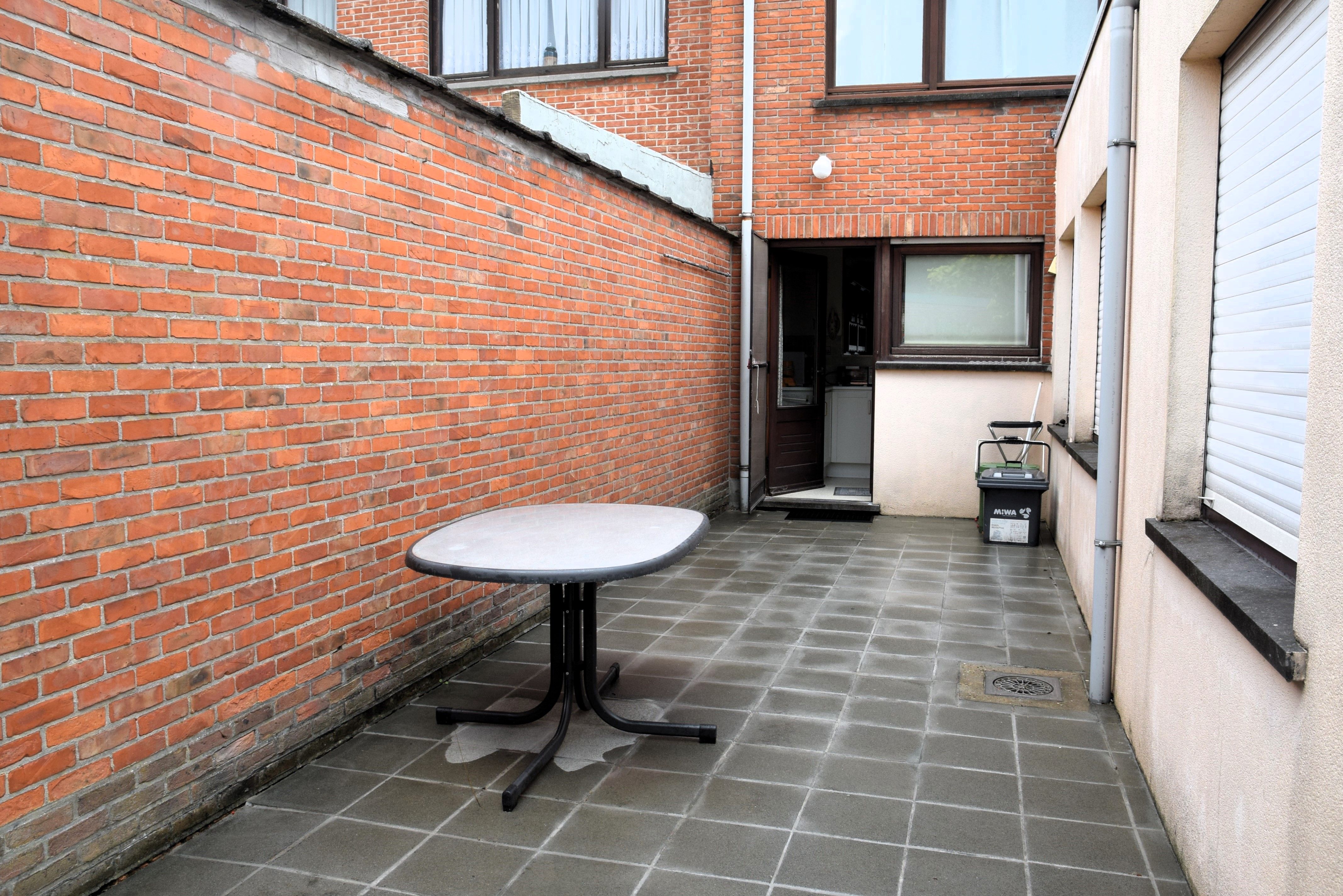 Appartement te huur foto 3