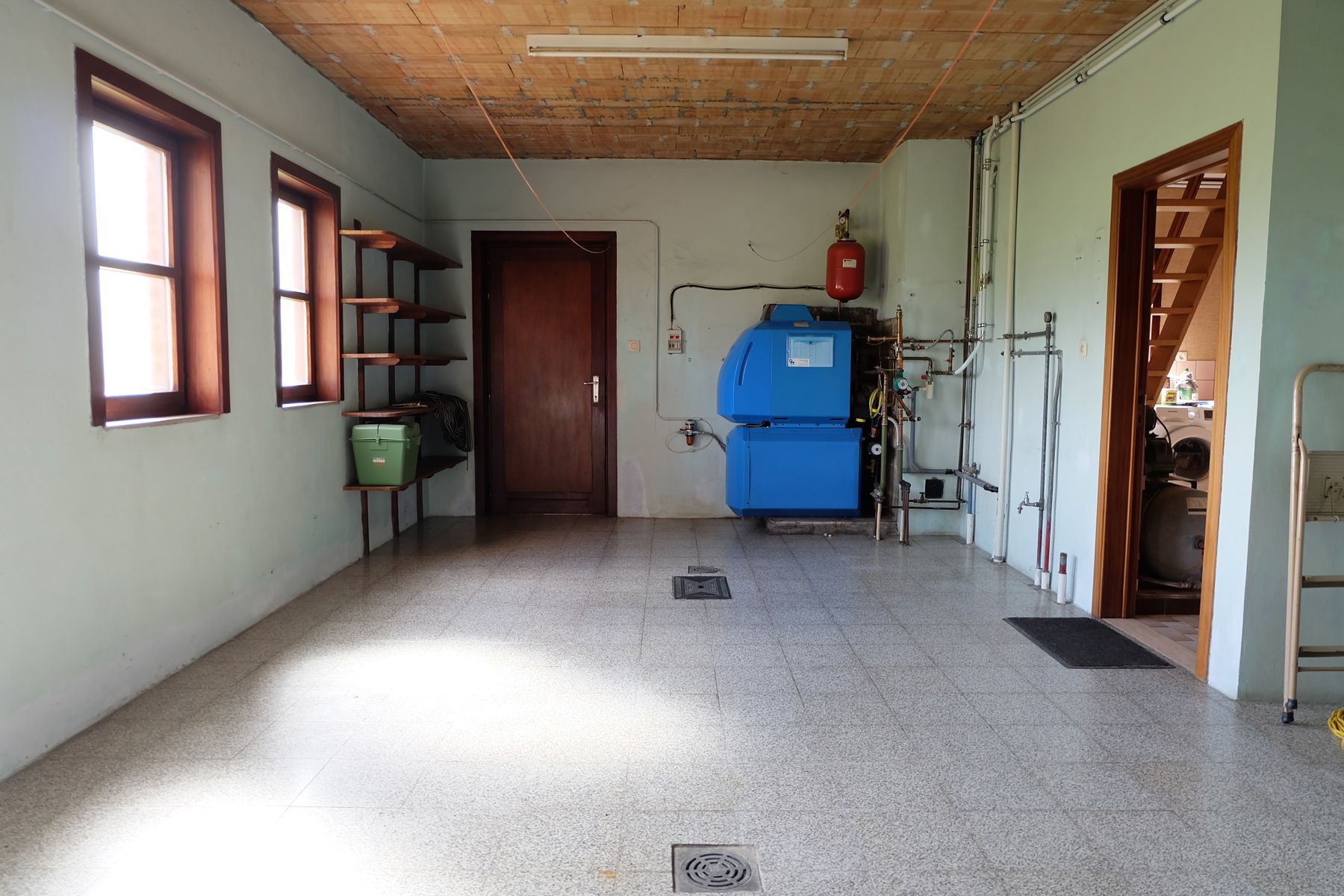 Huis te huur foto 11