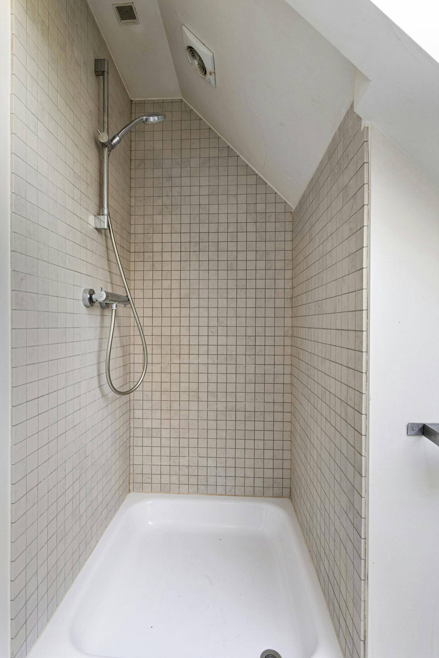 Prachtig duplex appartement (109m²) met 2 slpk in Rumbeke foto 10