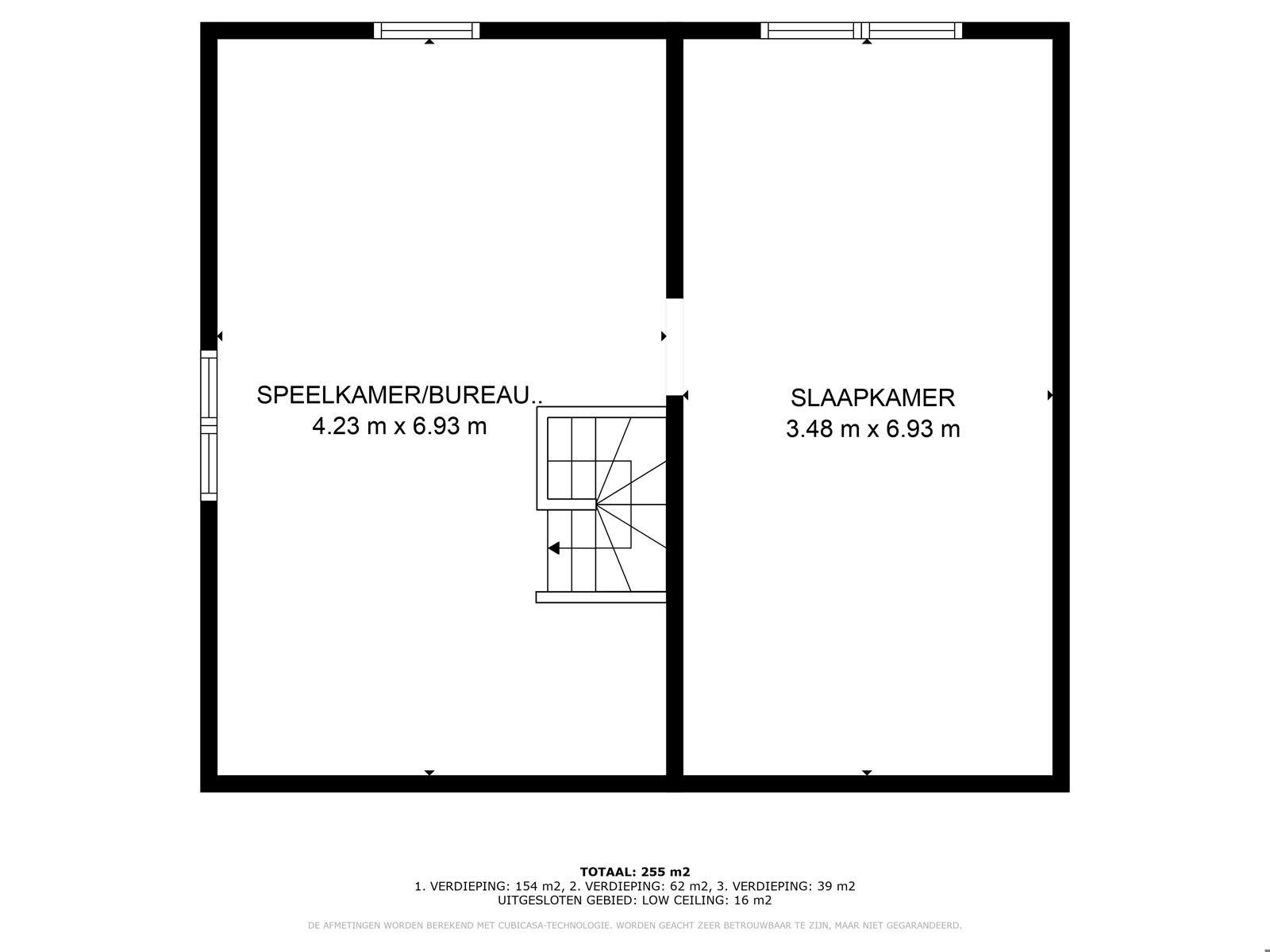 Uniek pand met handelsruimte - bijgebouwen - zwembad  foto 33