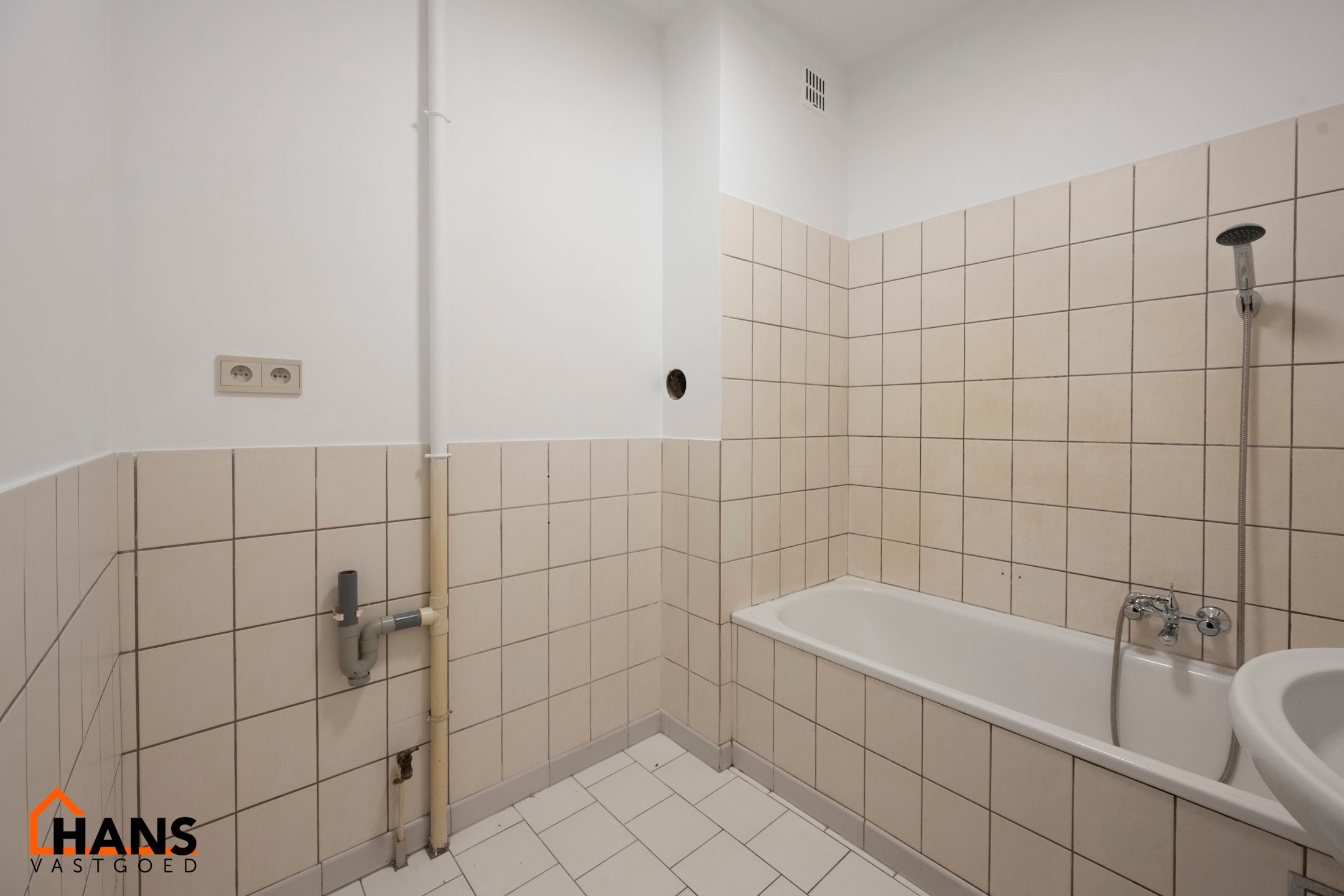 Instapklaar appartement. foto 10