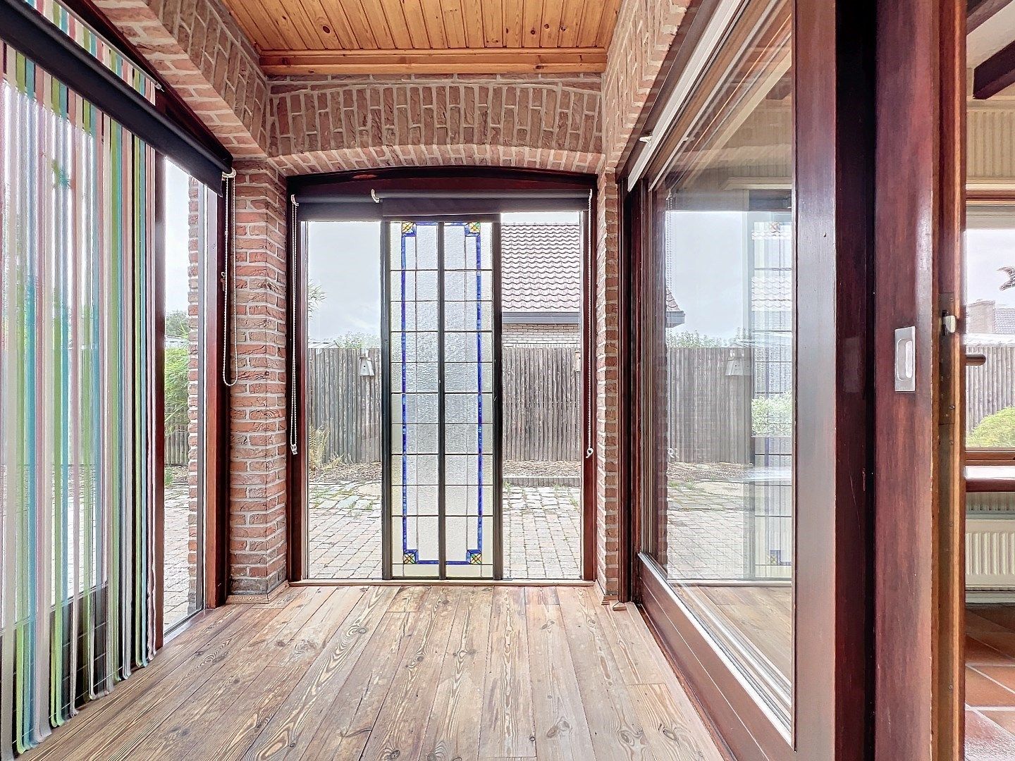 Ruim en Charmant Droomhuis  foto 14